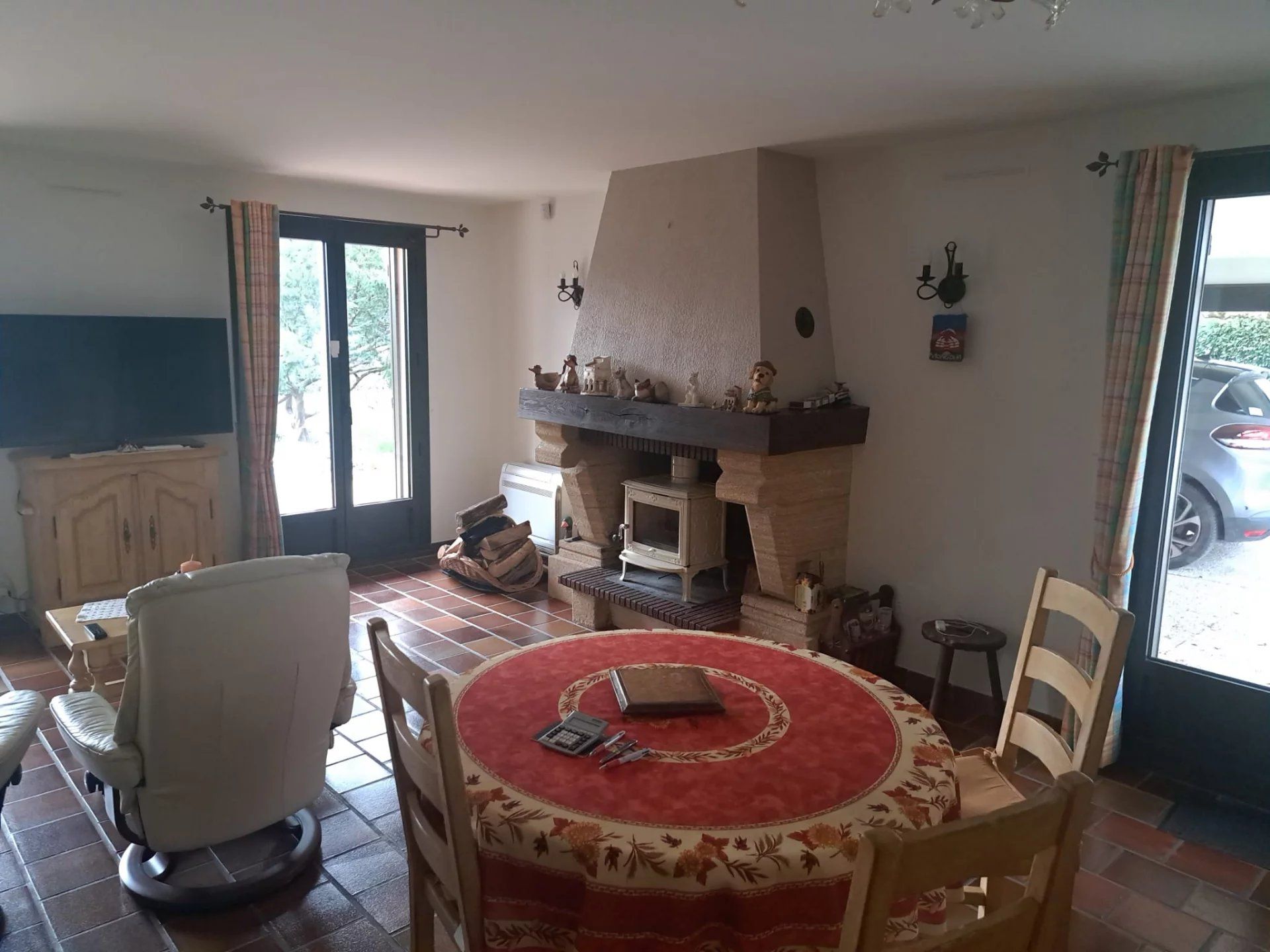 House in Montauban, Tarn-et-Garonne 12632535