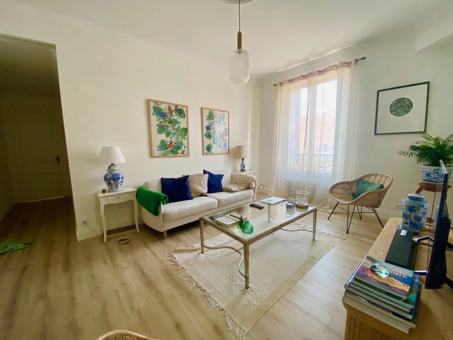 Condominio en Cannes, Alpes-Maritimes 12632564