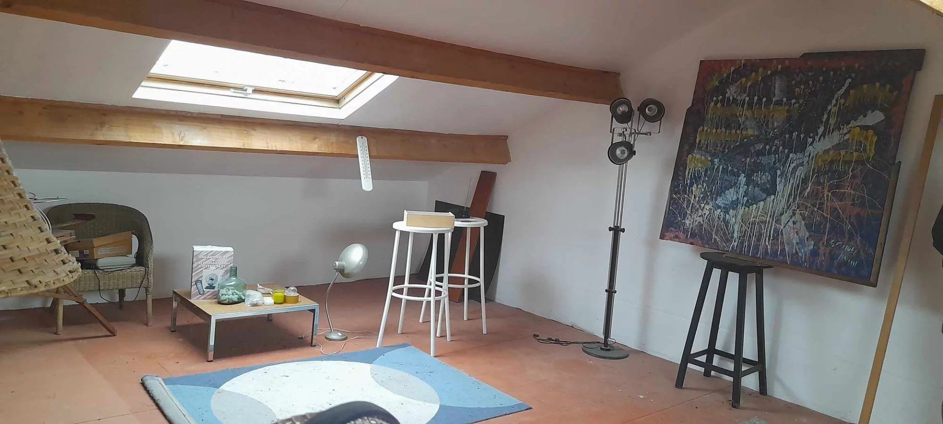 Huis in Sermaize-les-Bains, Marne 12632596