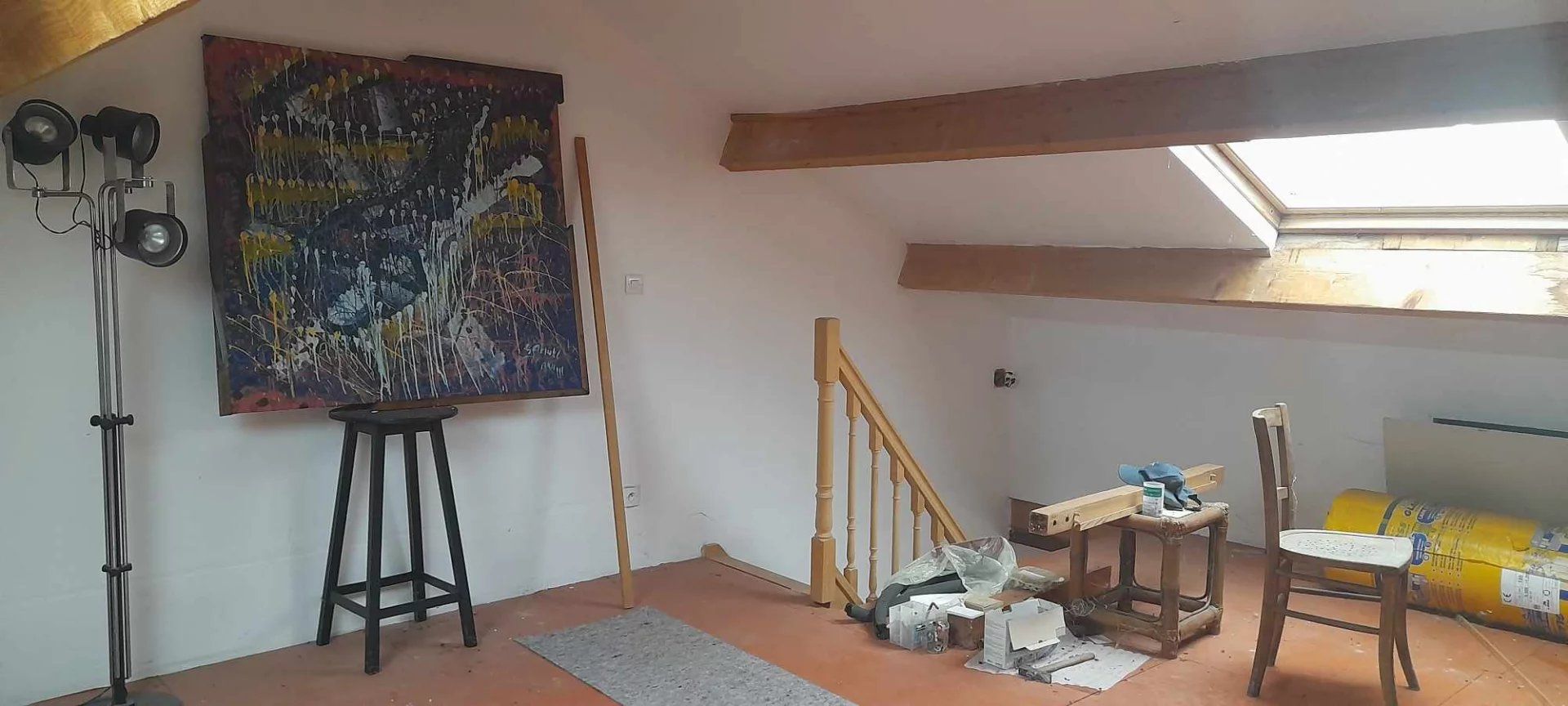 Huis in Sermaize-les-Bains, Marne 12632596