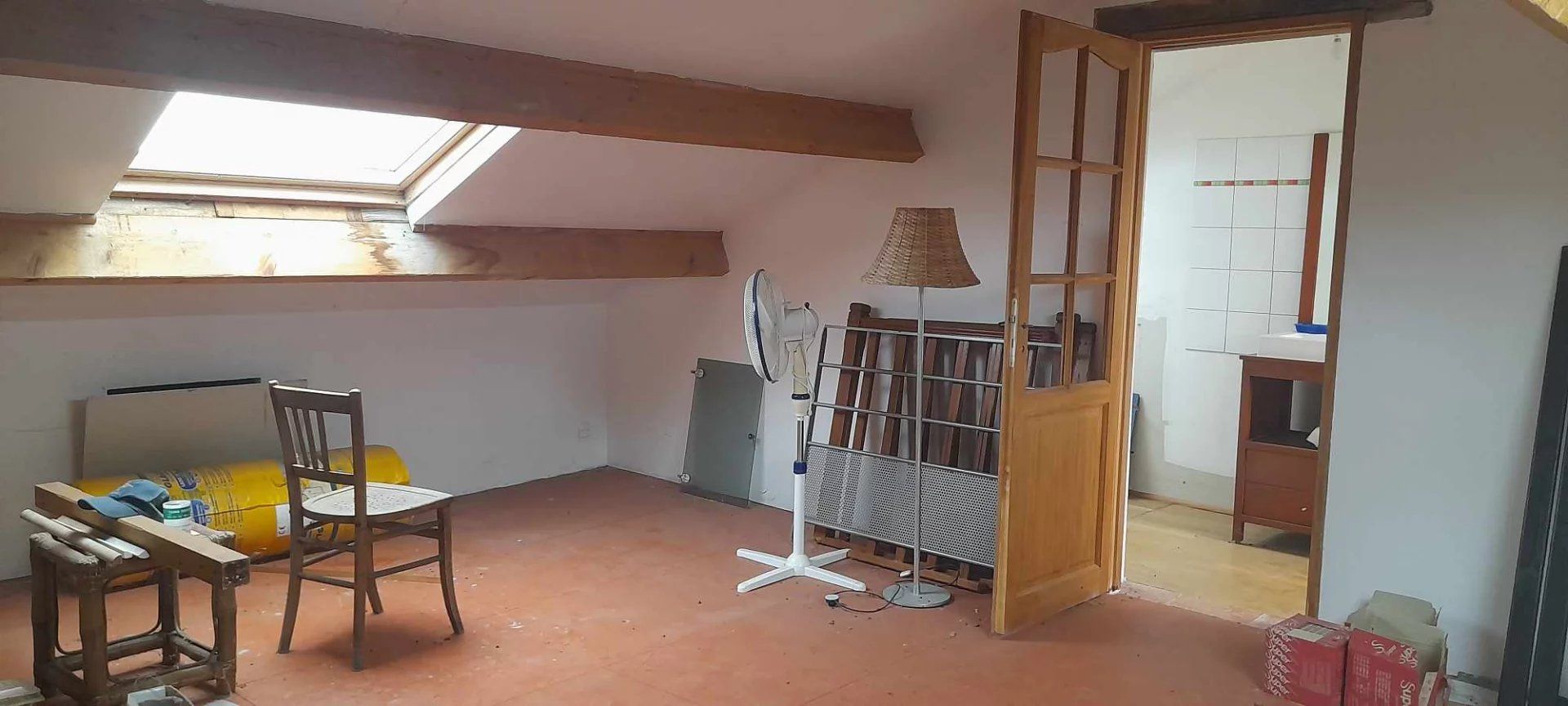 Huis in Sermaize-les-Bains, Marne 12632596