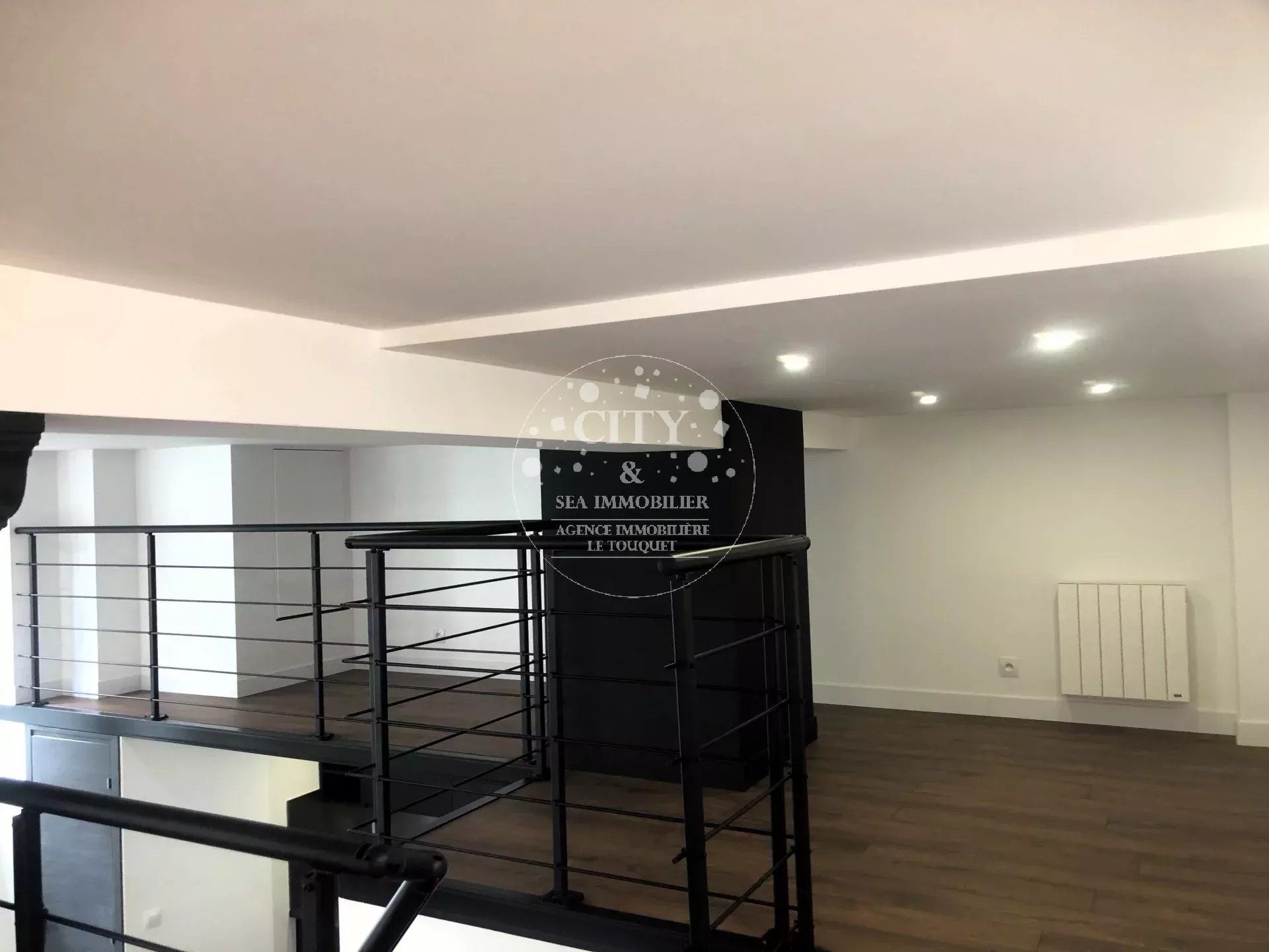 Condominium dans Paris 11ème, Paris 12632619