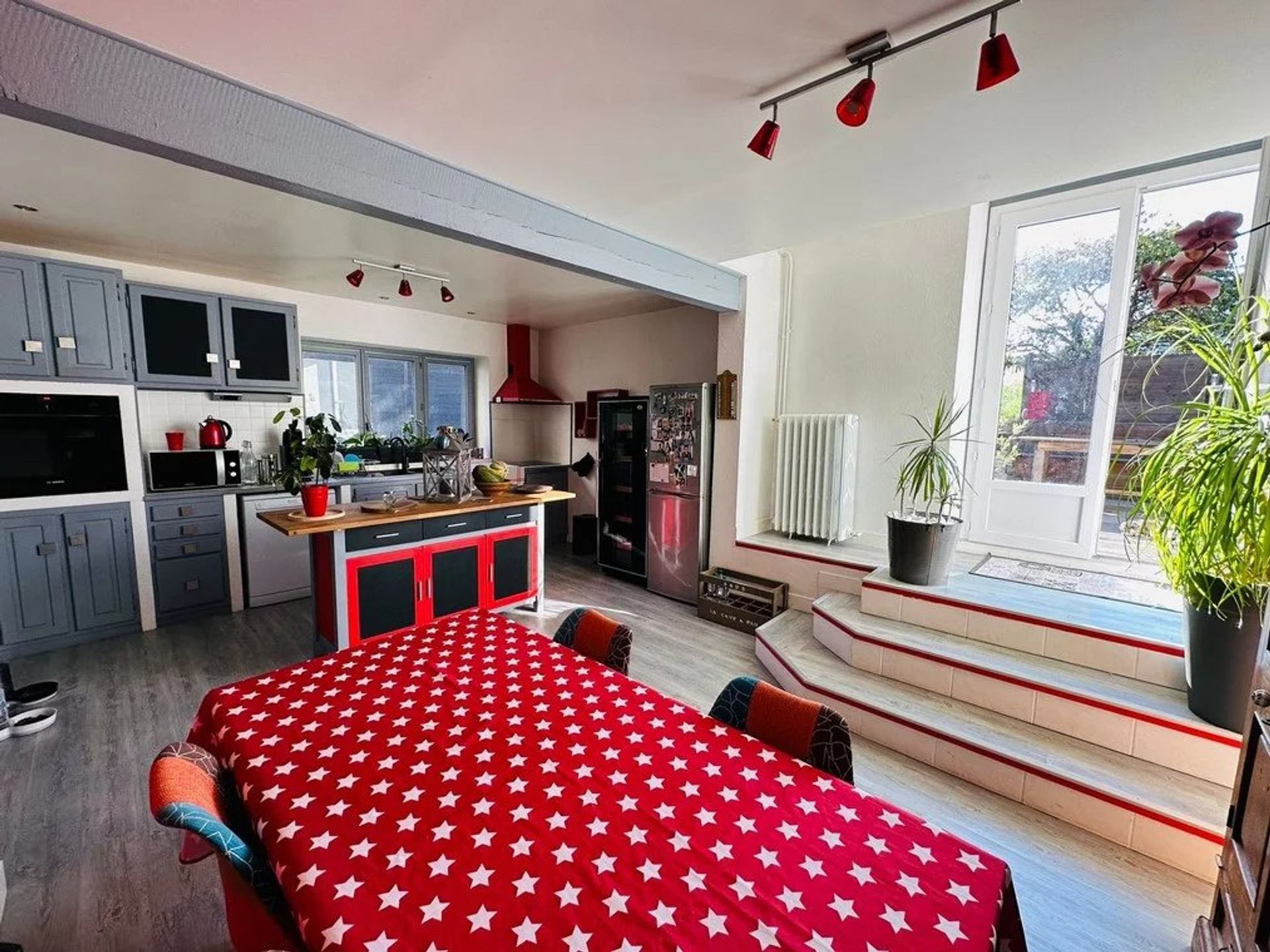 casa no Lizy-sur-Ourcq, Seine-et-Marne 12632629