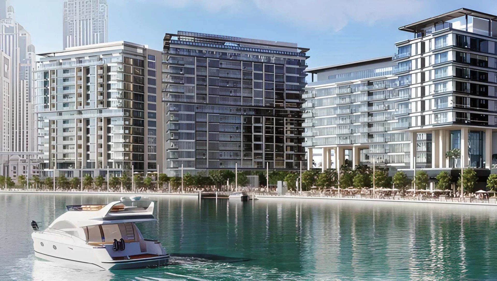 Condominio en Al Wasl, Dubai 12632688