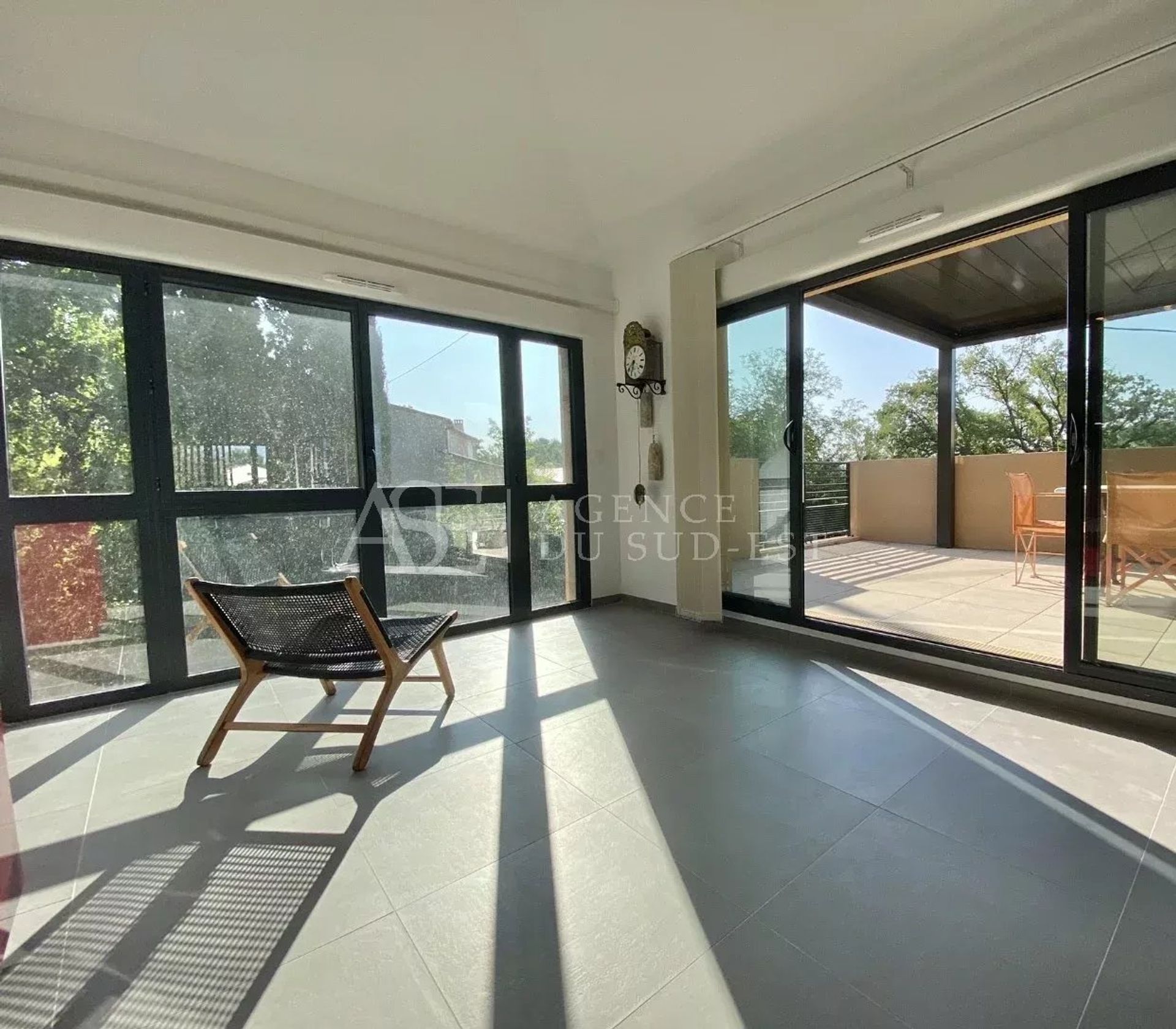 Condominio nel Aix-en-Provence, Provence-Alpes-Cote d'Azur 12632714