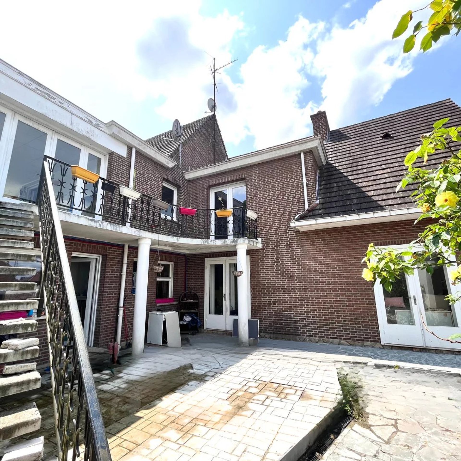 Haus im Douai, Nord 12632972