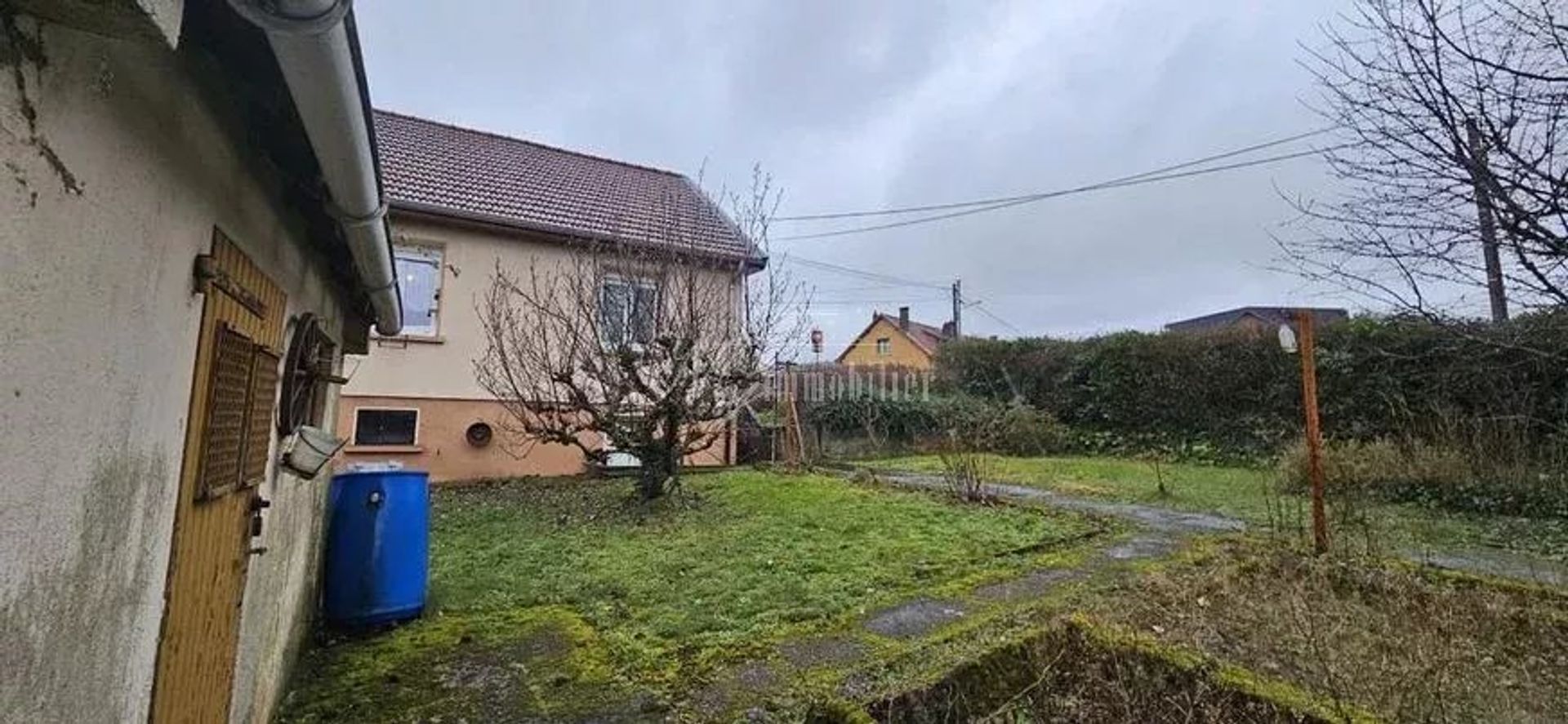 casa en Hayange, Moselle 12633020