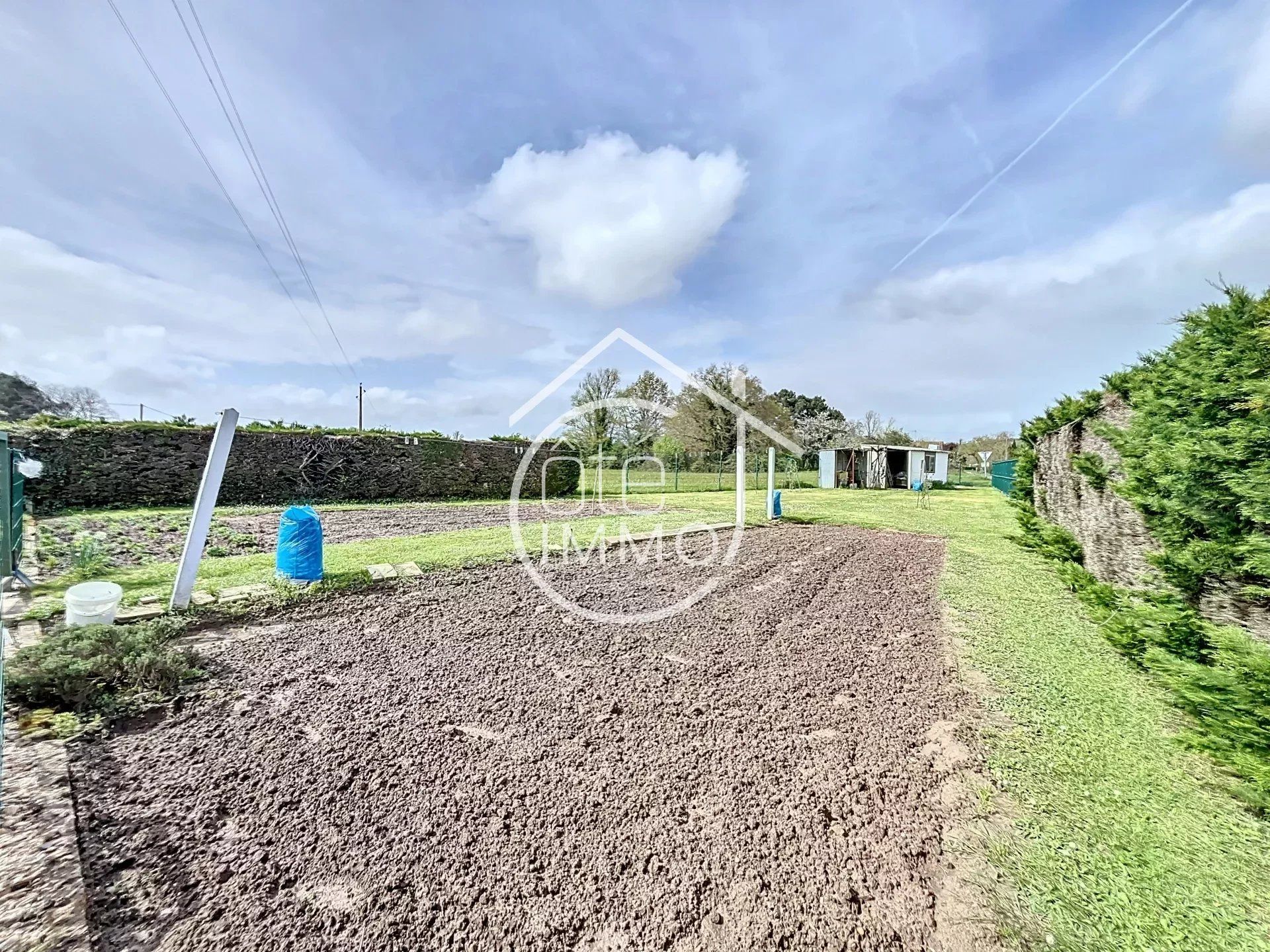 Huis in Montpon-Ménestérol, Dordogne 12633088