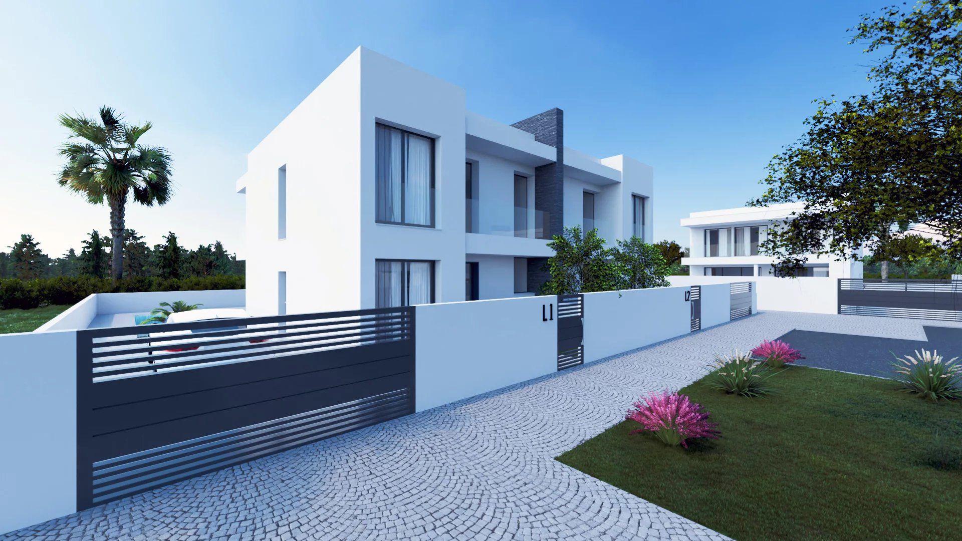 House in Algoz, Faro 12633399