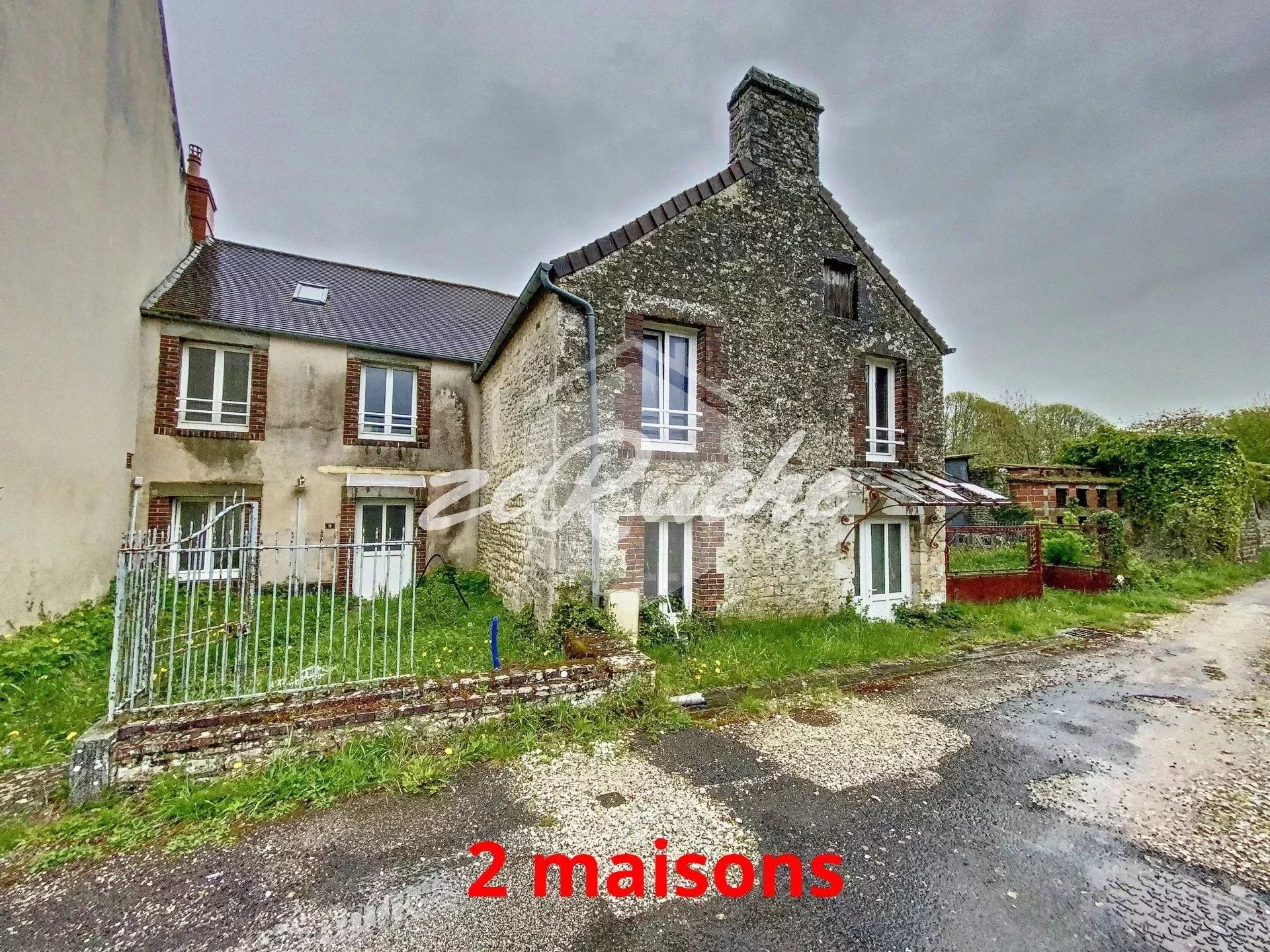 Huis in Falaise, Orne 12633409