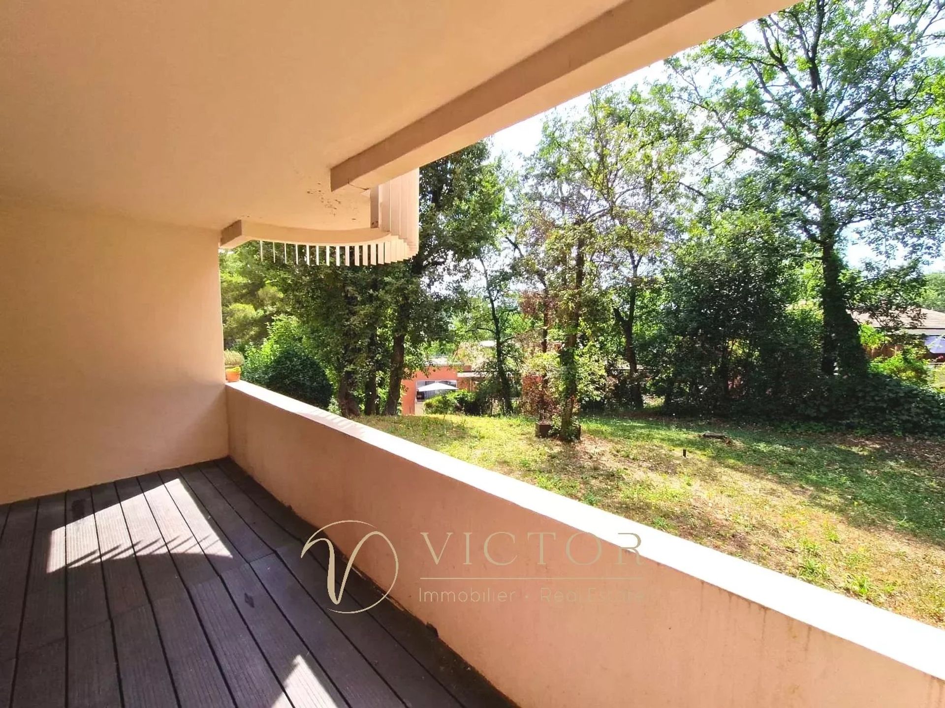 Residential in Vence, Alpes-Maritimes 12633437