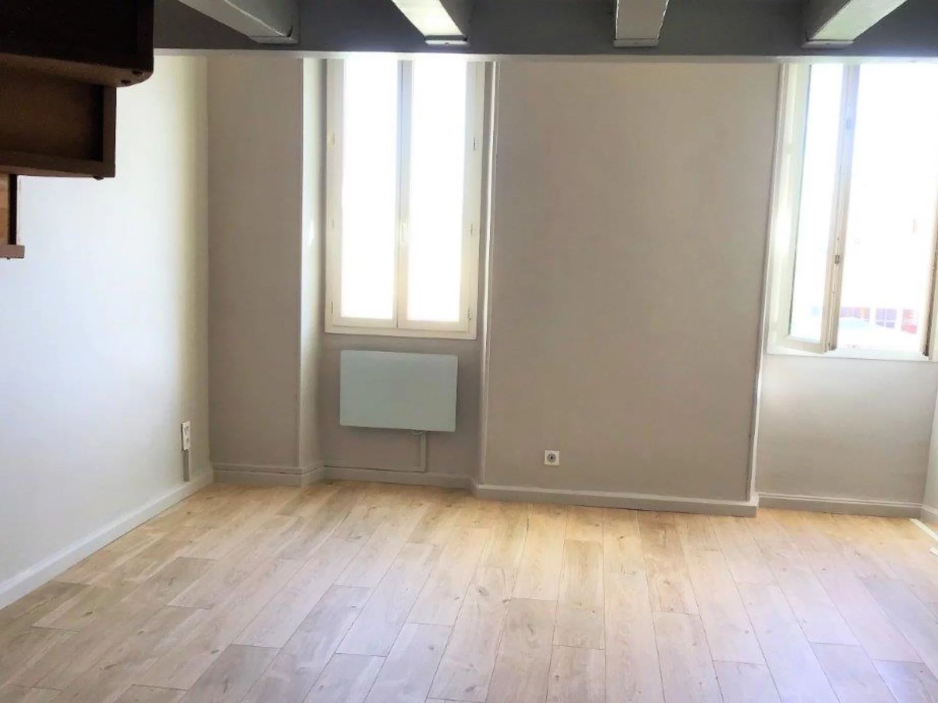 Condominio nel Marseille 6ème, Bouches-du-Rhône 12633507