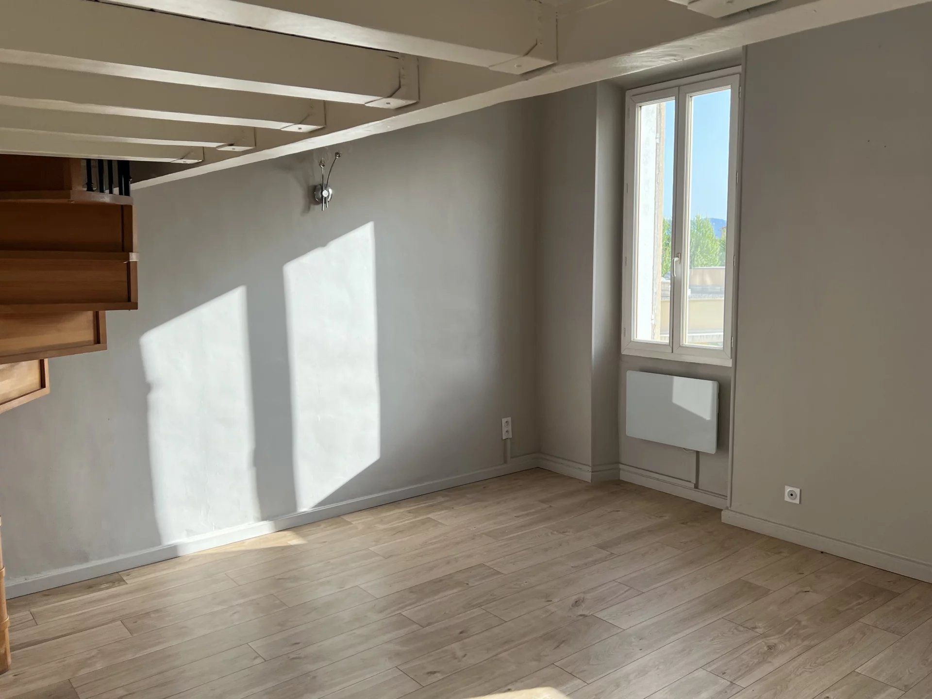 Condominio nel Marseille 6ème, Bouches-du-Rhône 12633507