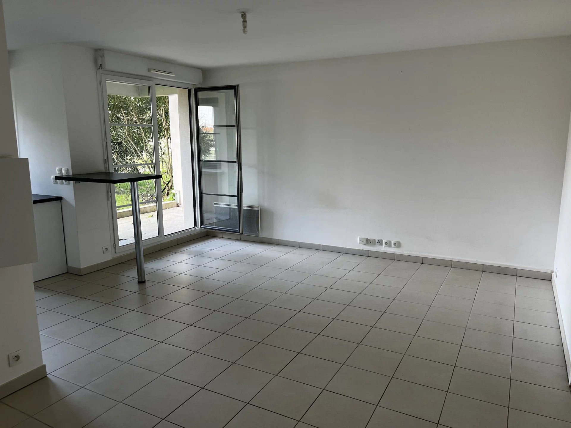 Condominio nel Toulouse, Haute-Garonne 12633629