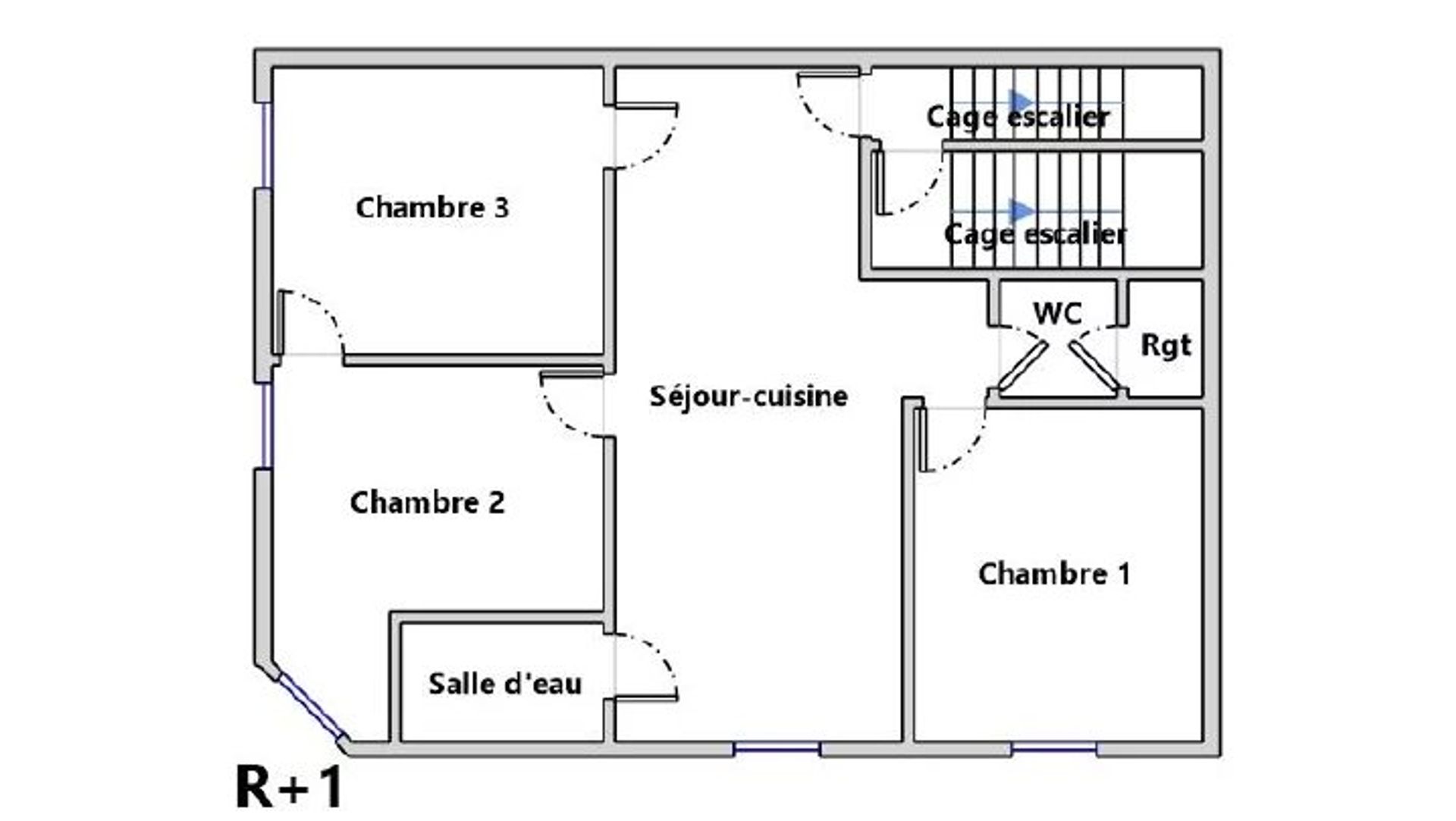 آخر في Sablons, Gironde 12633633