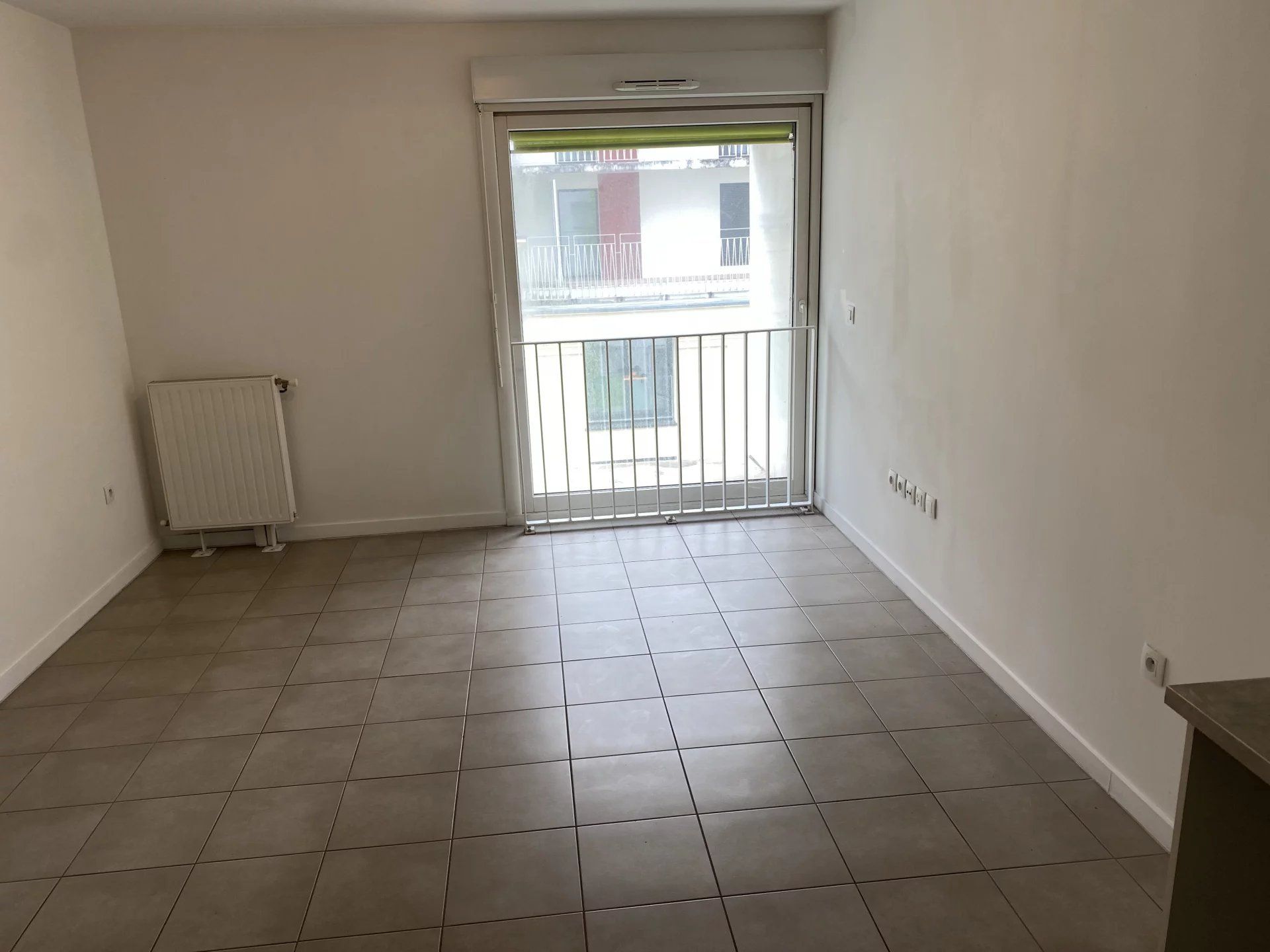 Condominium in Bordeaux, Gironde 12633635