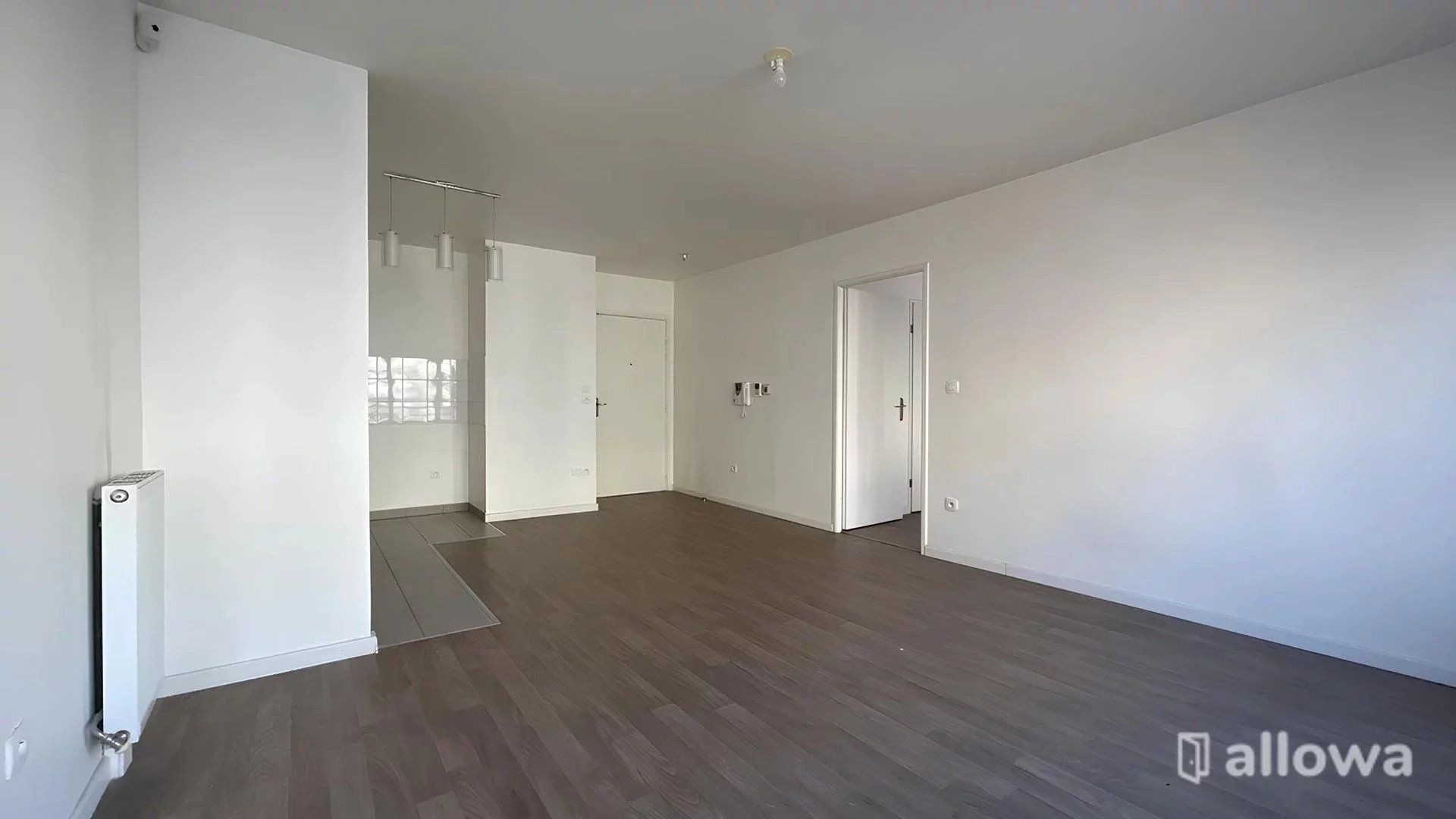 Condominium dans Morangis, Essonne 12633660