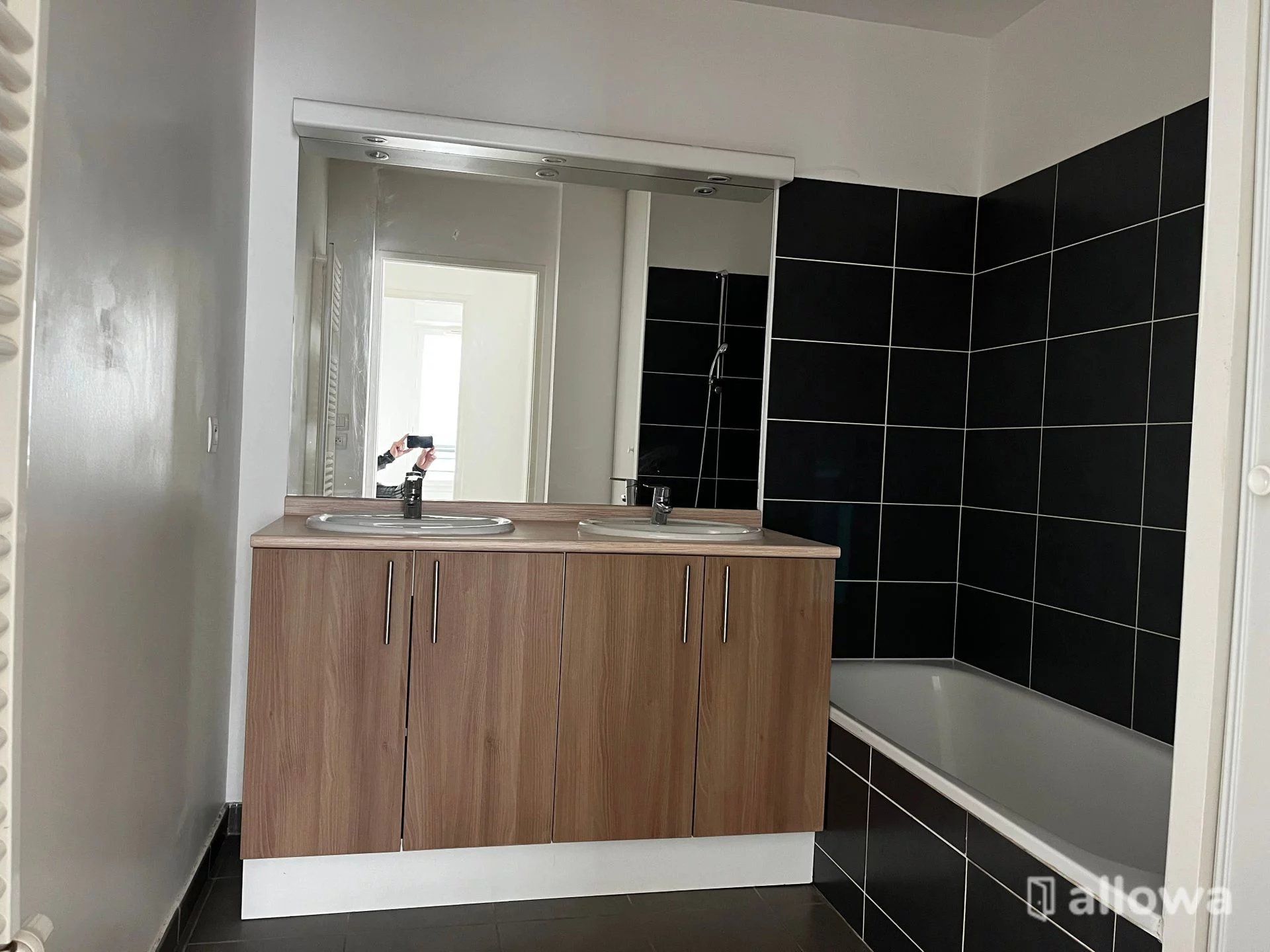 분양 아파트 에 Colomiers, Haute-Garonne 12633669