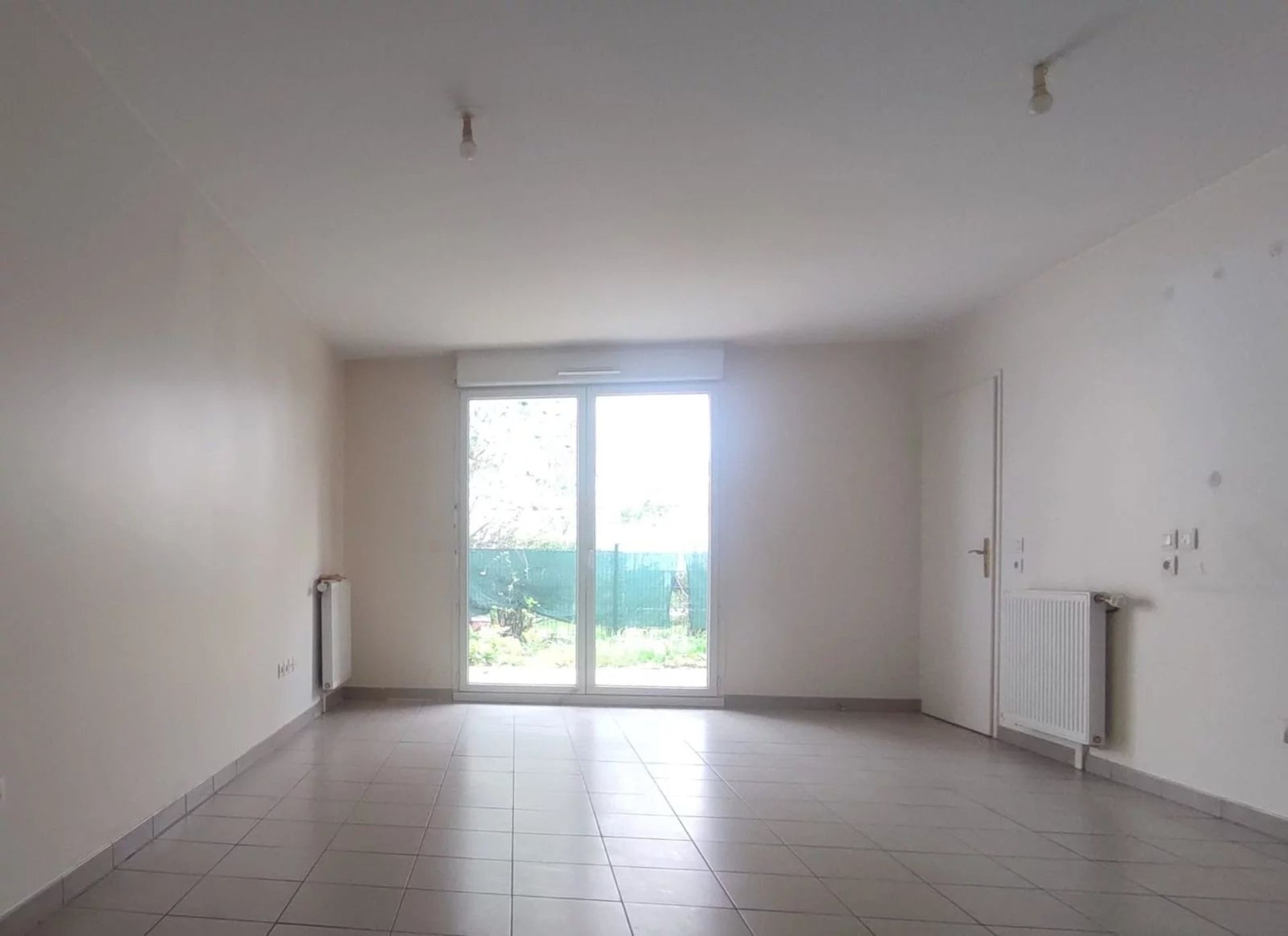 Condominium in Carrieres-sous-Poissy, Ile-de-France 12633671