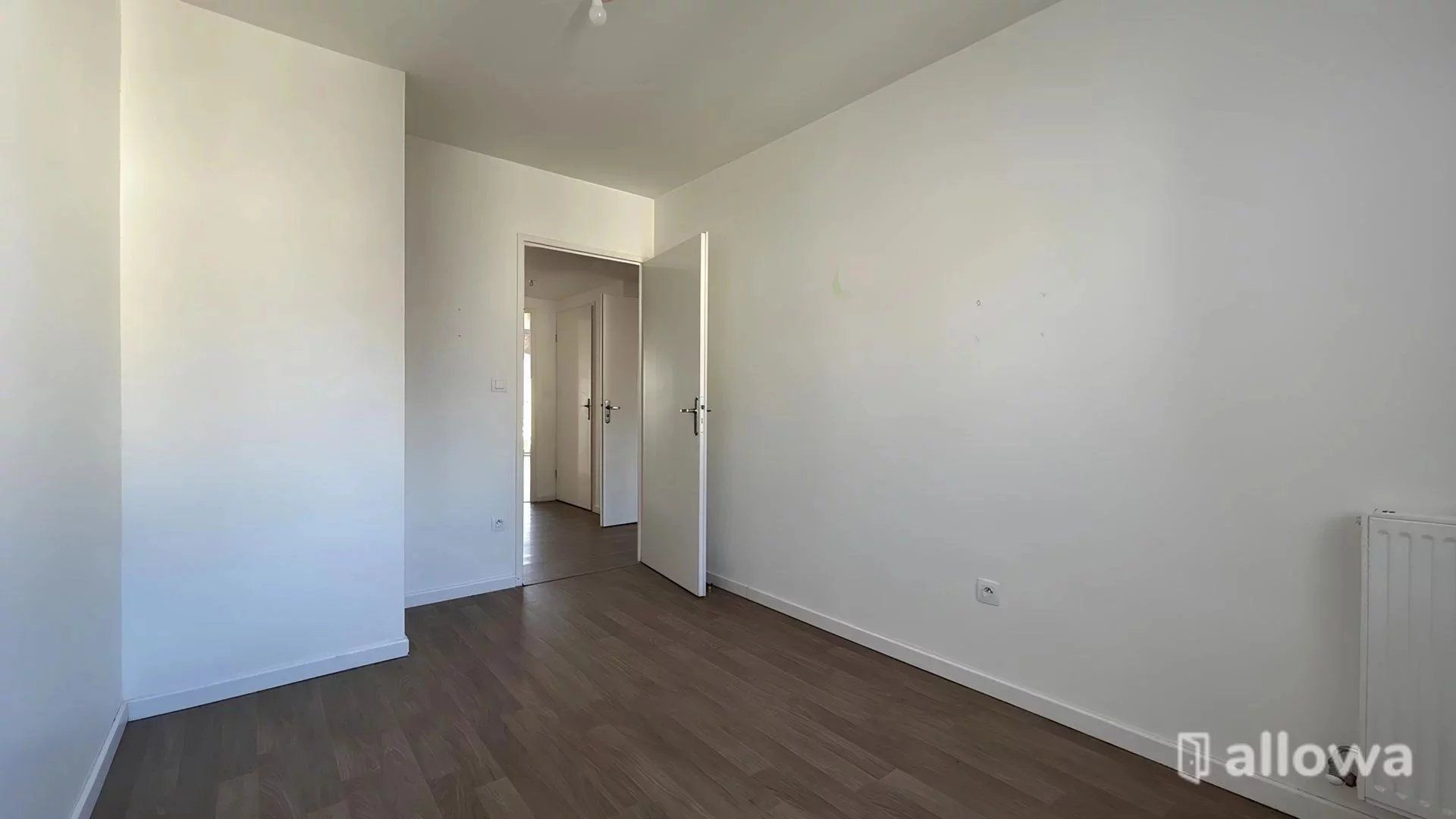 Condominium dans Morangis, Essonne 12633703