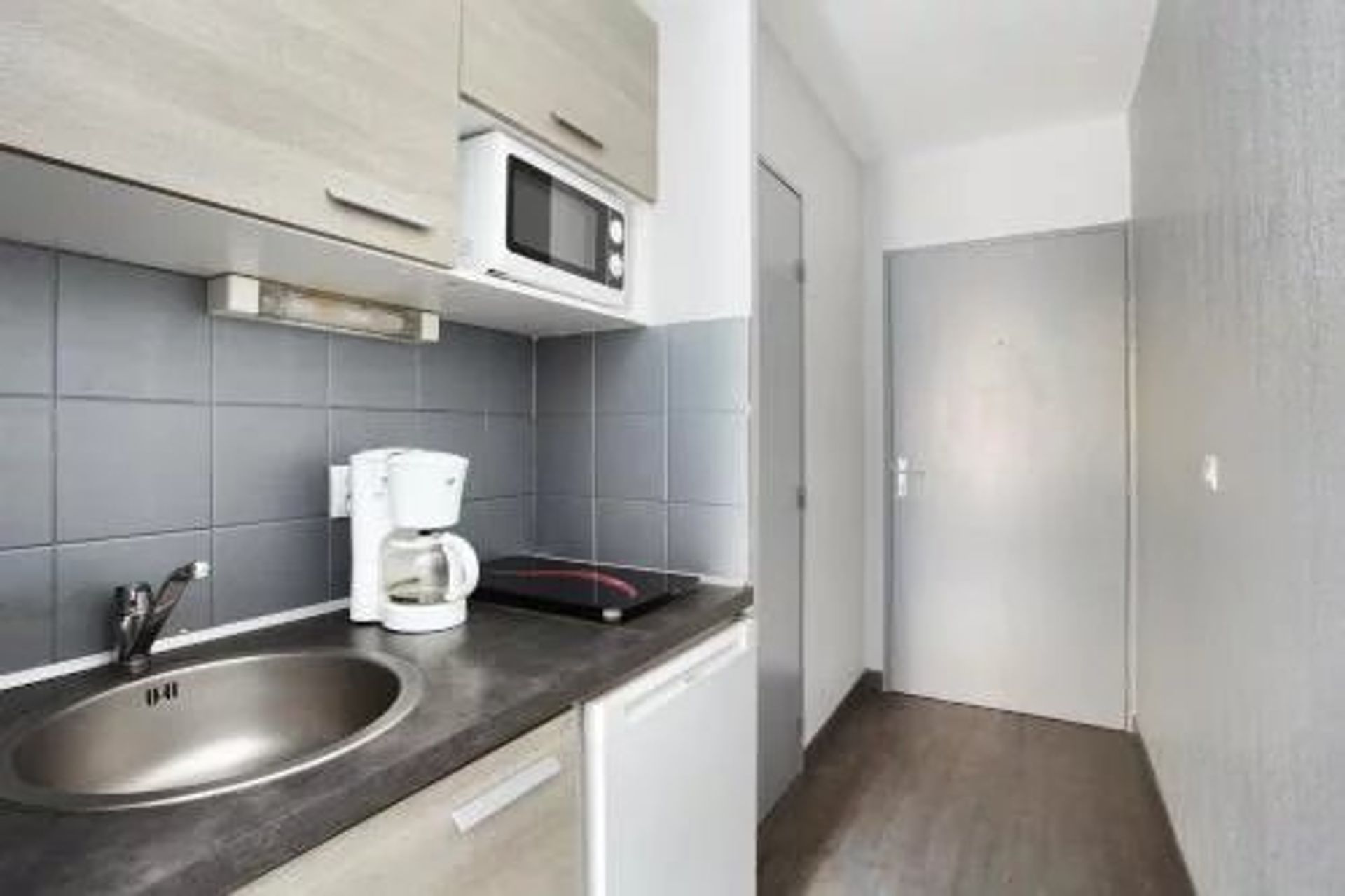 Condominio en Aix-en-Provence, Bouches-du-Rhône 12633792