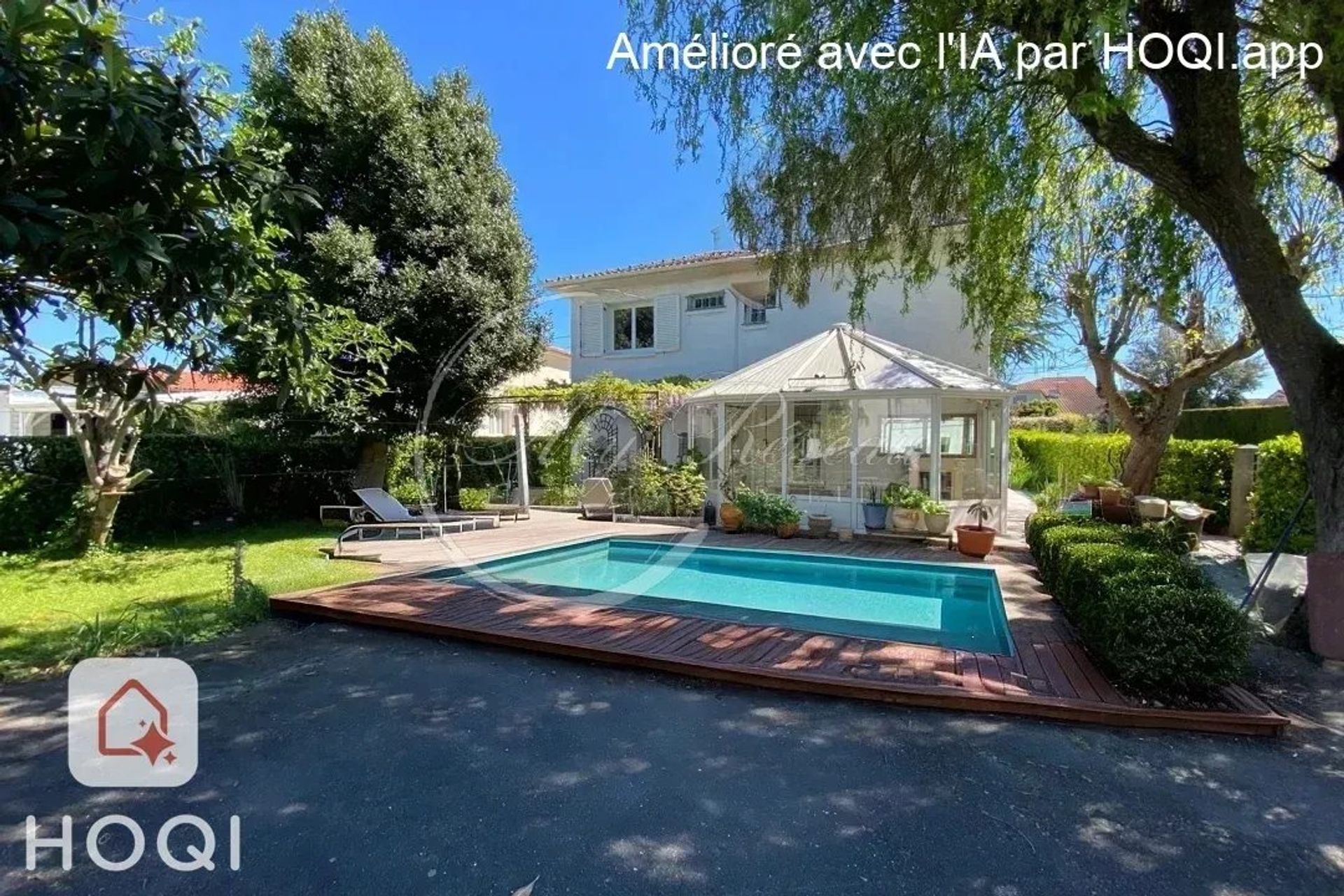 House in Bruguieres, Occitanie 12633813