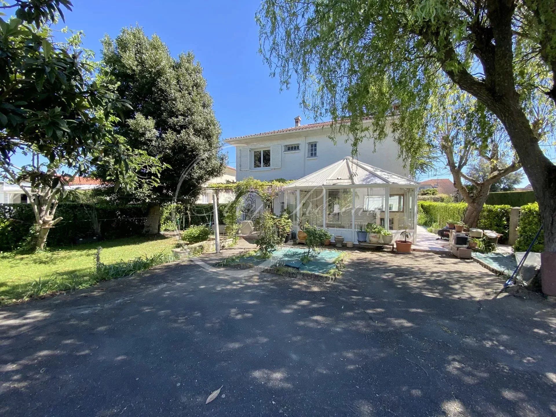 House in Bruguieres, Occitanie 12633813