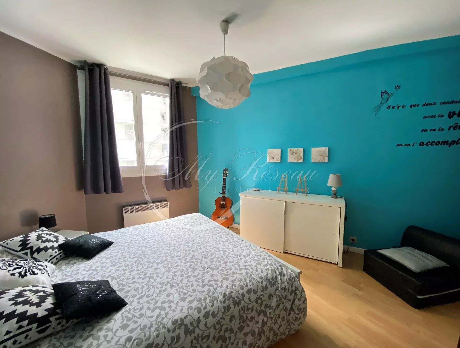 Condominium dans Toulouse, Haute-Garonne 12633816