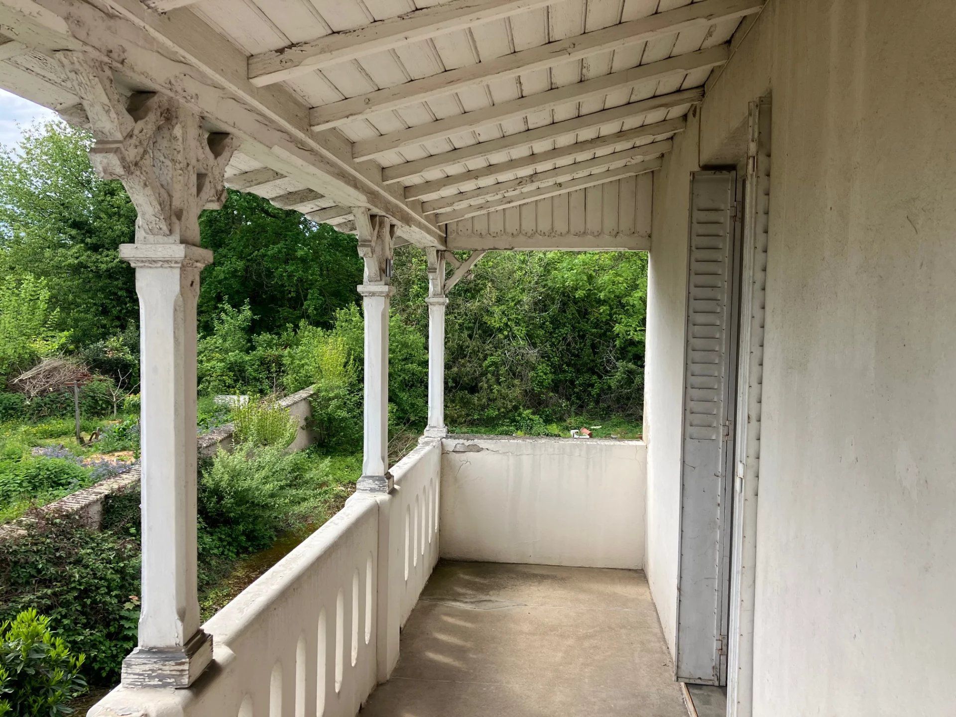 casa no La Chapelle-de-Guinchay, Saône-et-Loire 12633823