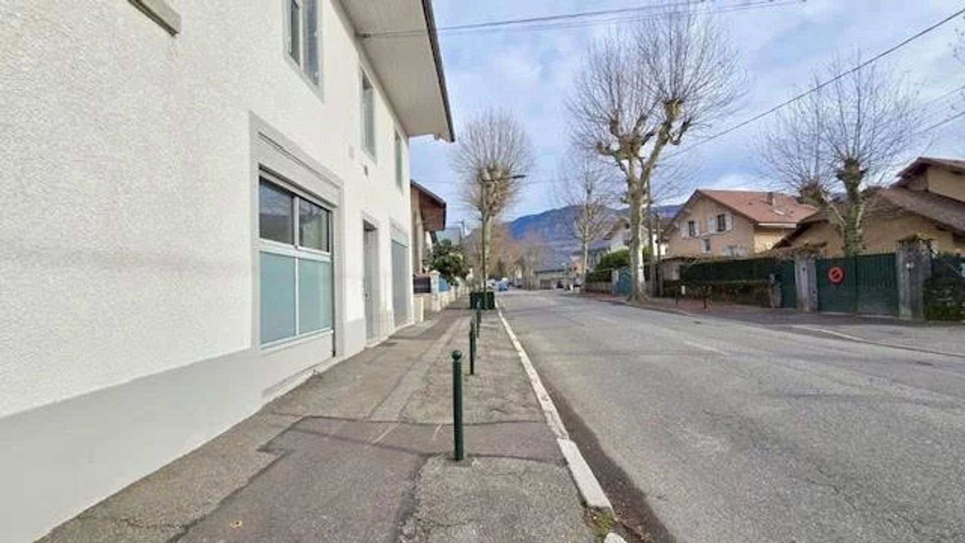 Borettslag i Aix-les-Bains, Savoie 12633866