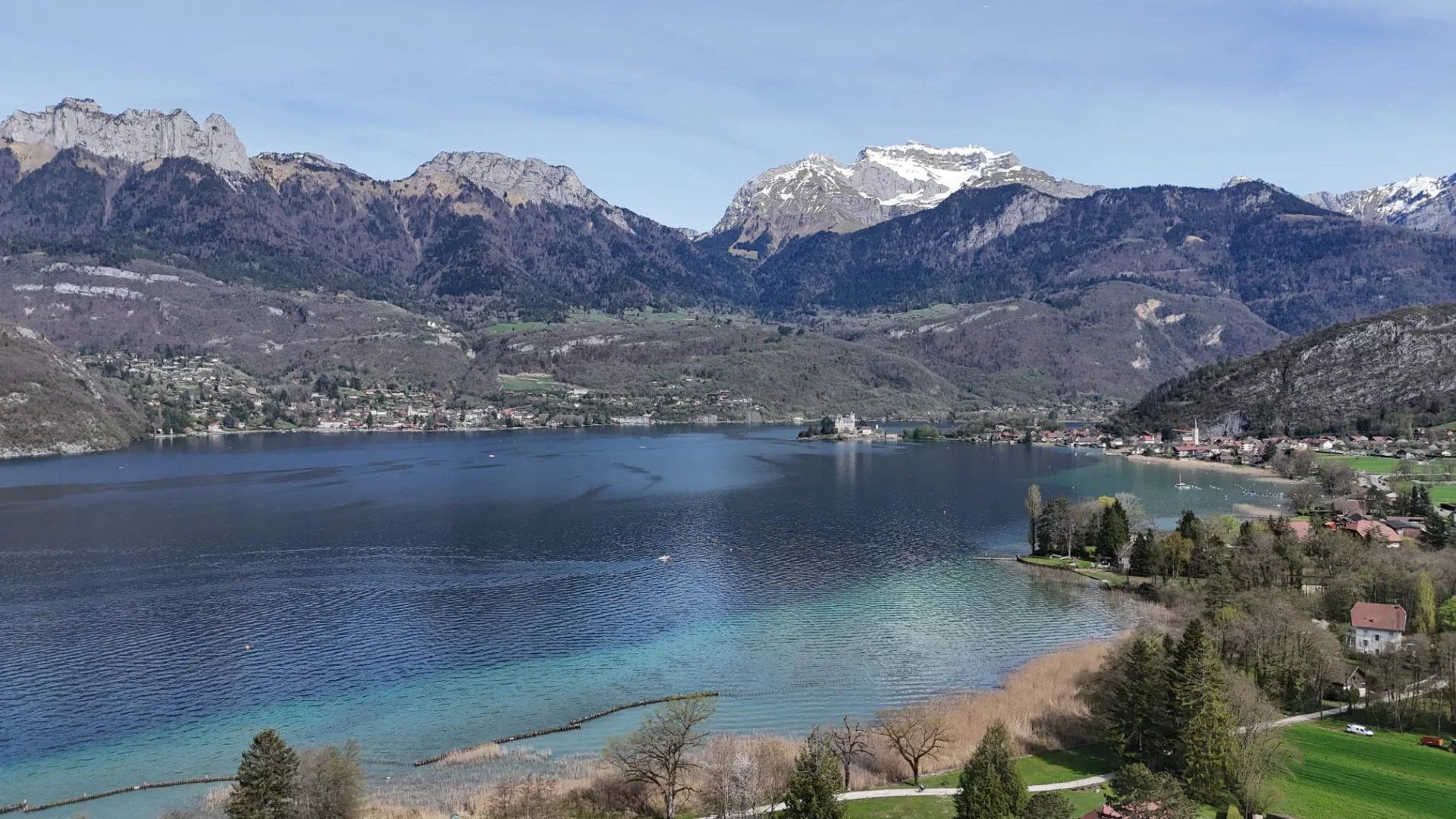 casa no Saint-Jorioz, Haute-Savoie 12633871