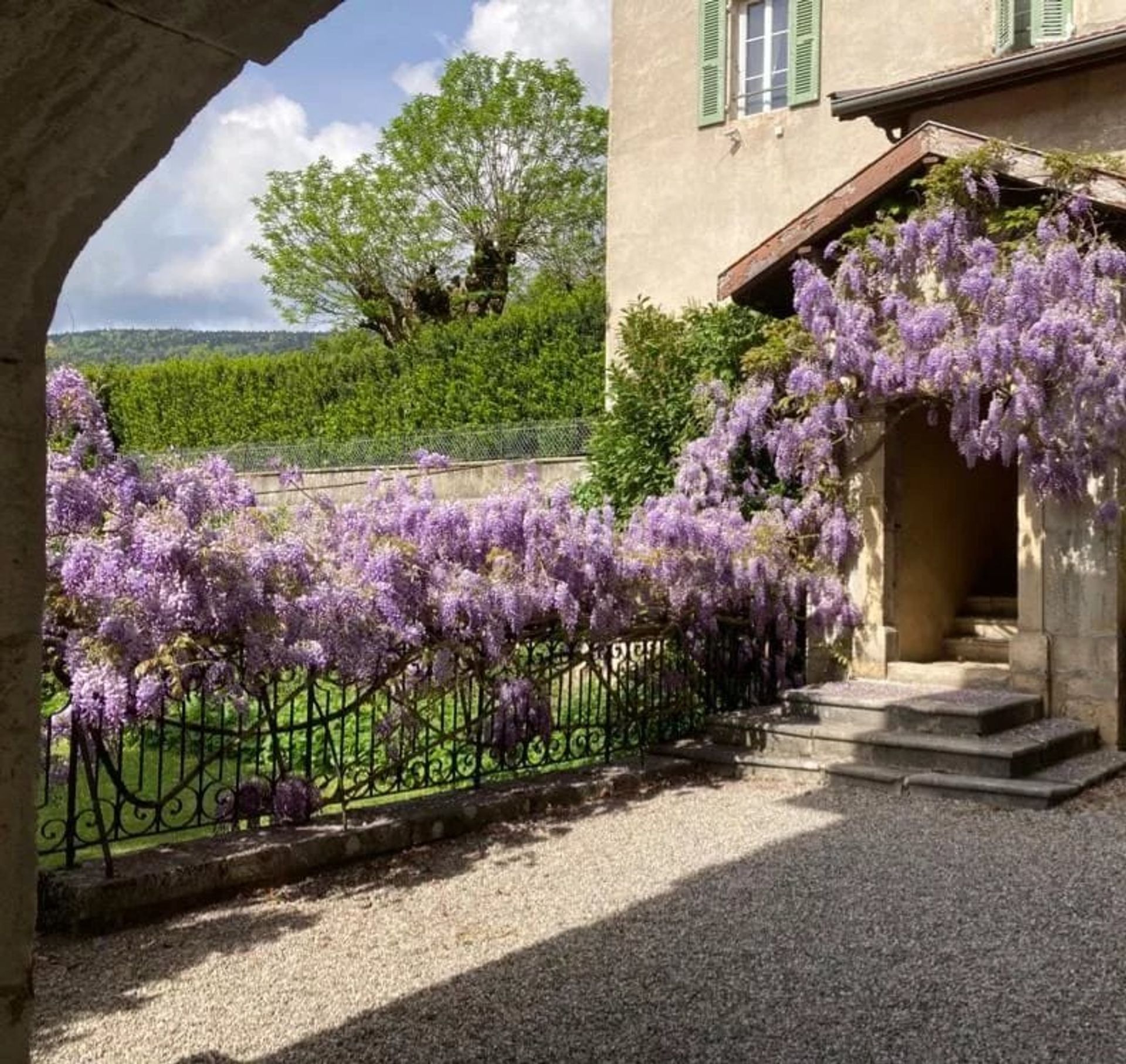 House in Valserhône, Ain 12633894