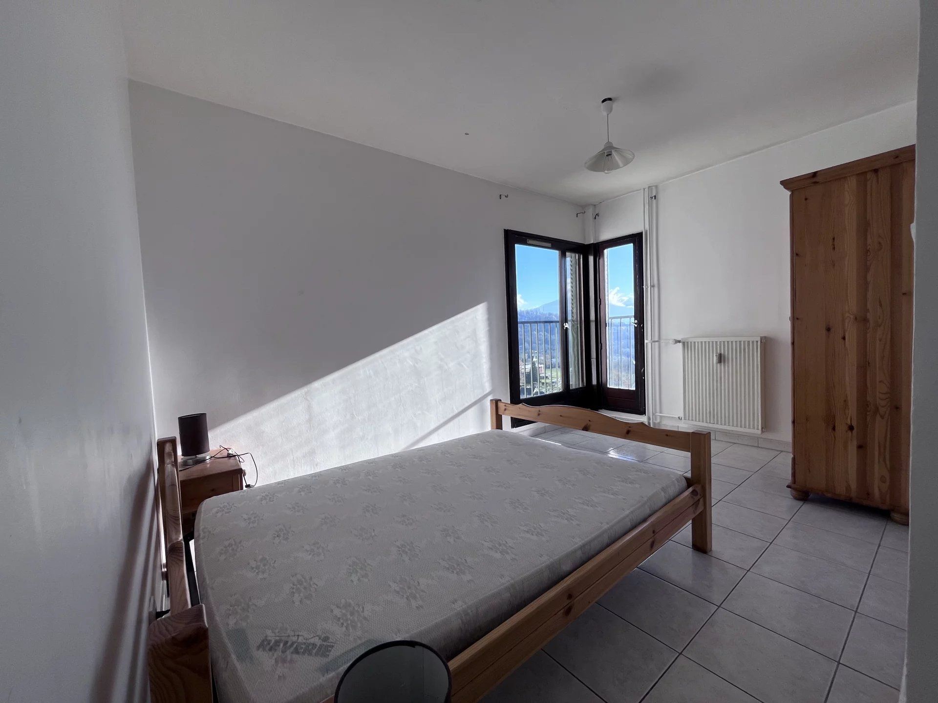 Condominium dans Chambéry, Savoie 12633903