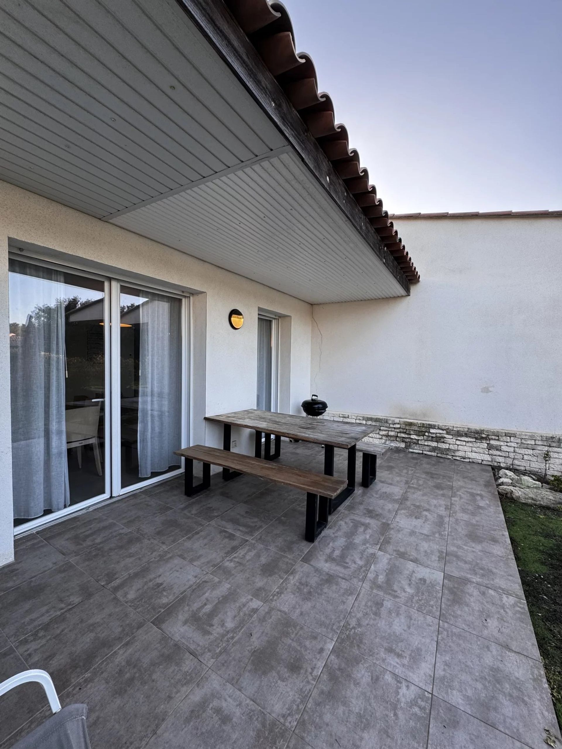 Huis in Bonifacio, Corse-du-Sud 12633923