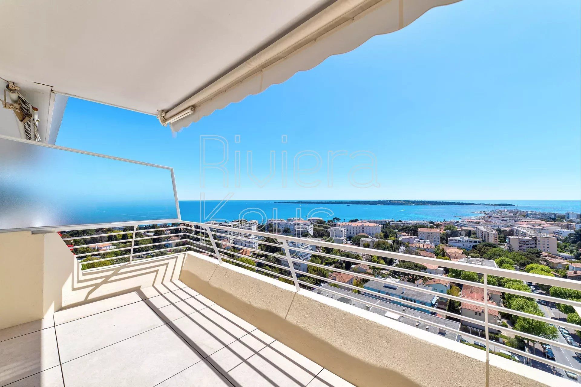 residencial no Cannes, Alpes-Maritimes 12633966