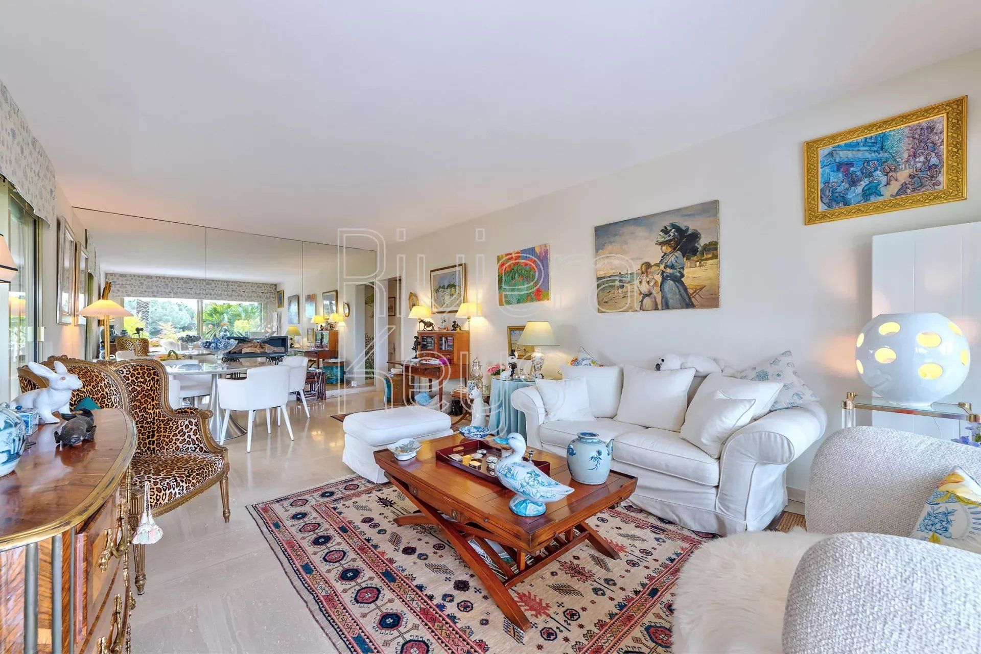 Residential in Cannes, Alpes-Maritimes 12633967