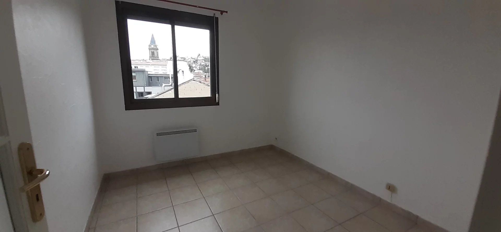 Condominio nel Aurillac, Cantal 12633970