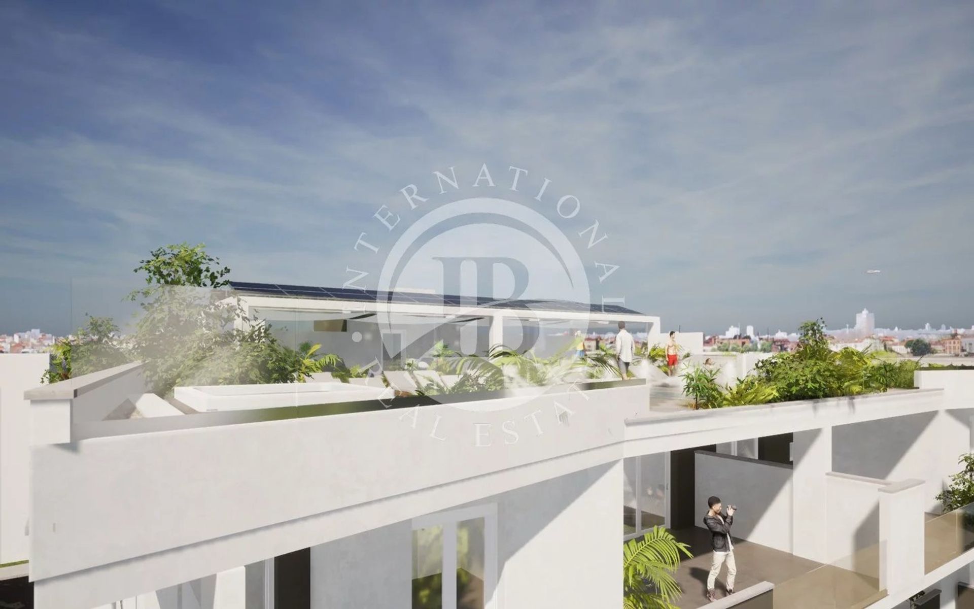 Condominio nel Gallipoli, Lecce 12634508