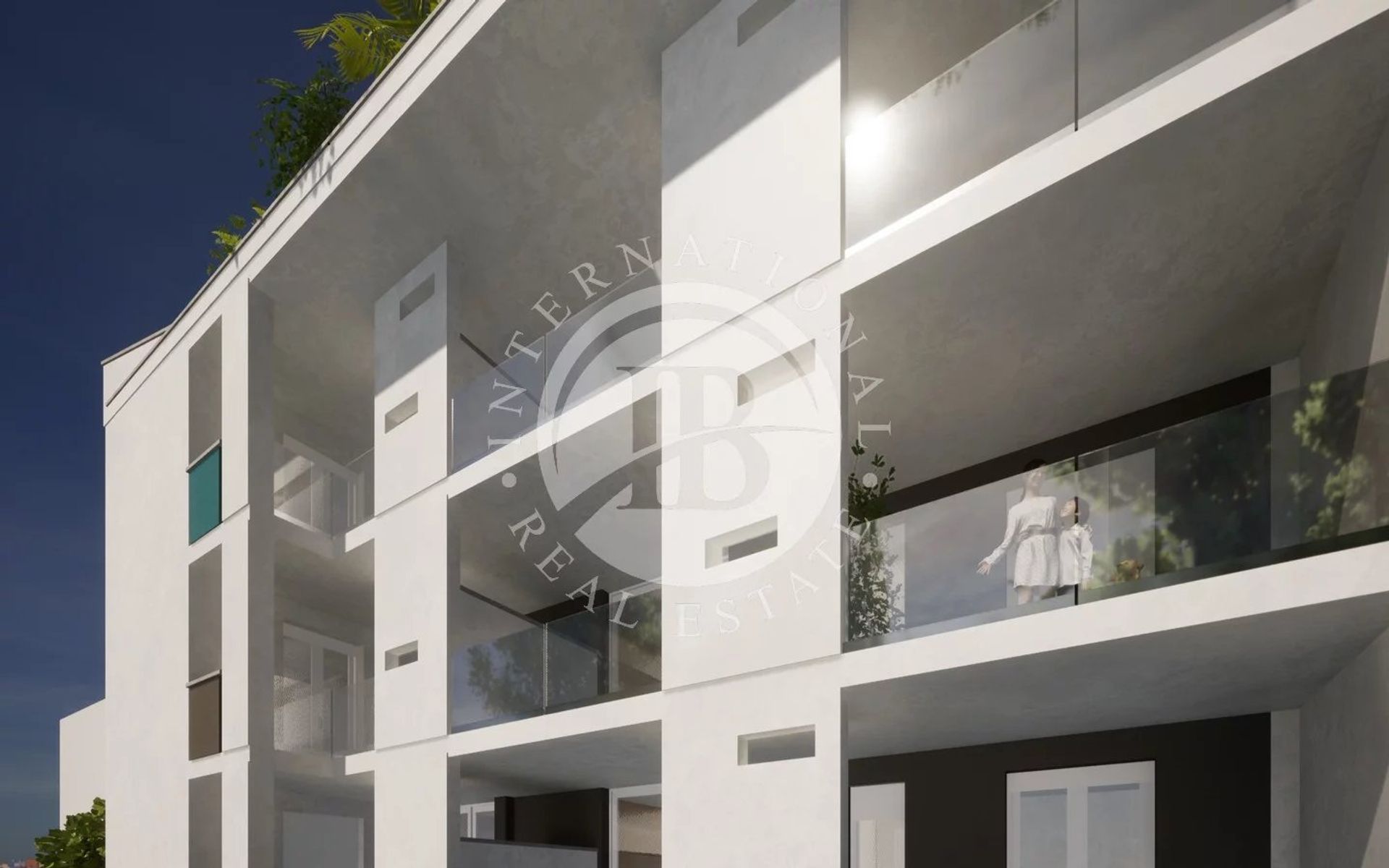 Condominio nel Gallipoli, Lecce 12634508