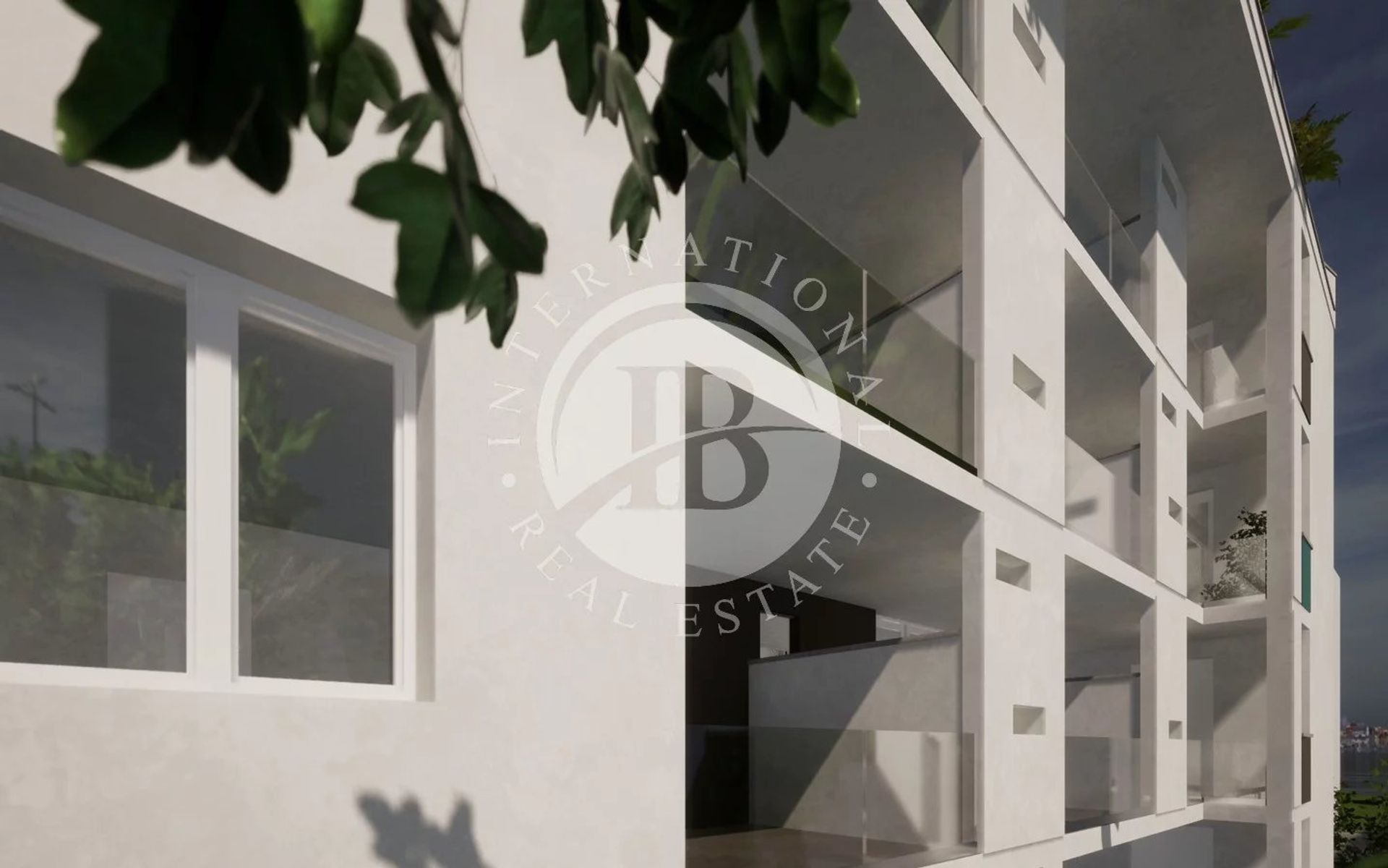 Condominio nel Gallipoli, Lecce 12634508