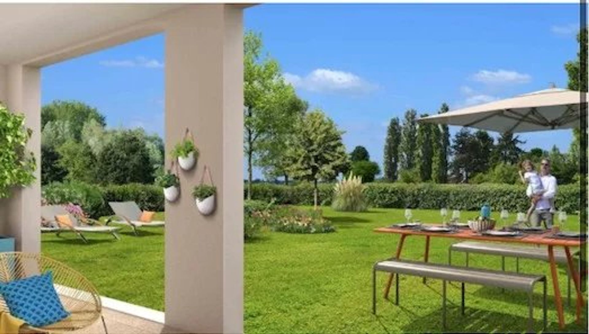 Casa nel Cogolin, Provenza-Alpi-Costa Azzurra 12635237