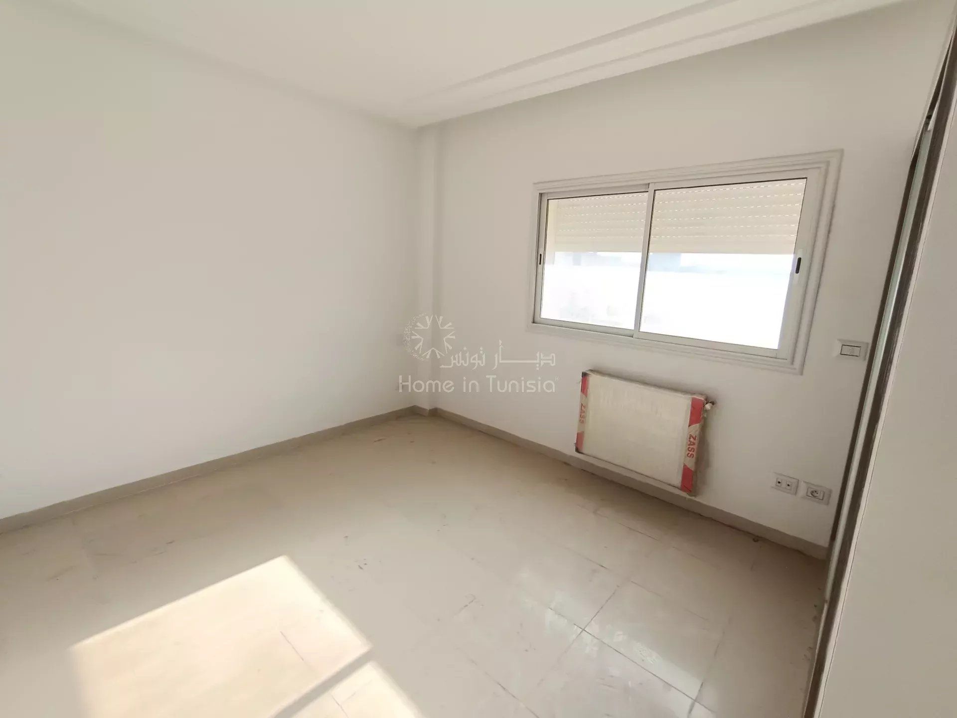 Condominium in Sousse, Sousse 12635356