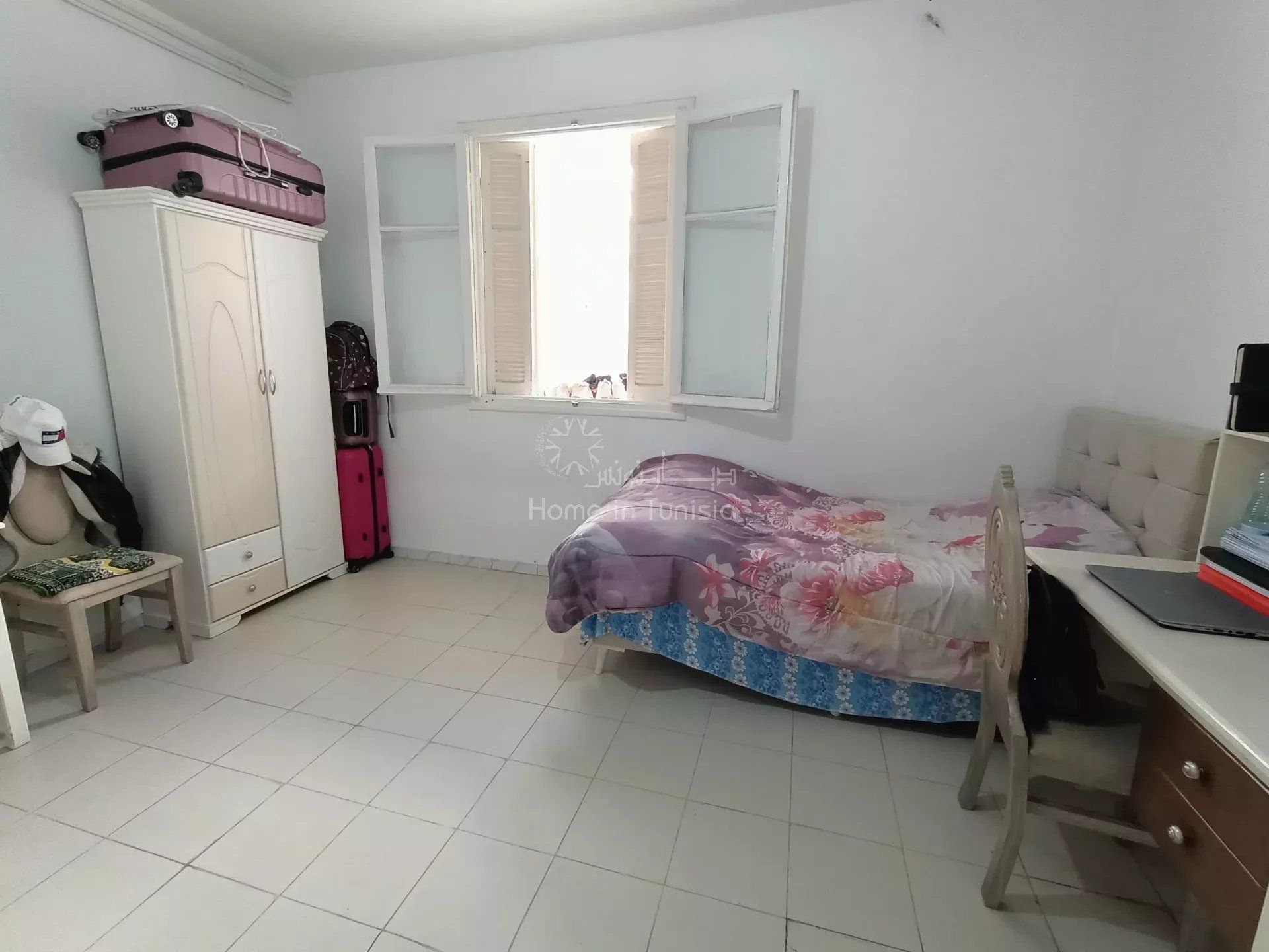 Συγκυριαρχία σε Sousse, Sousse 12635459