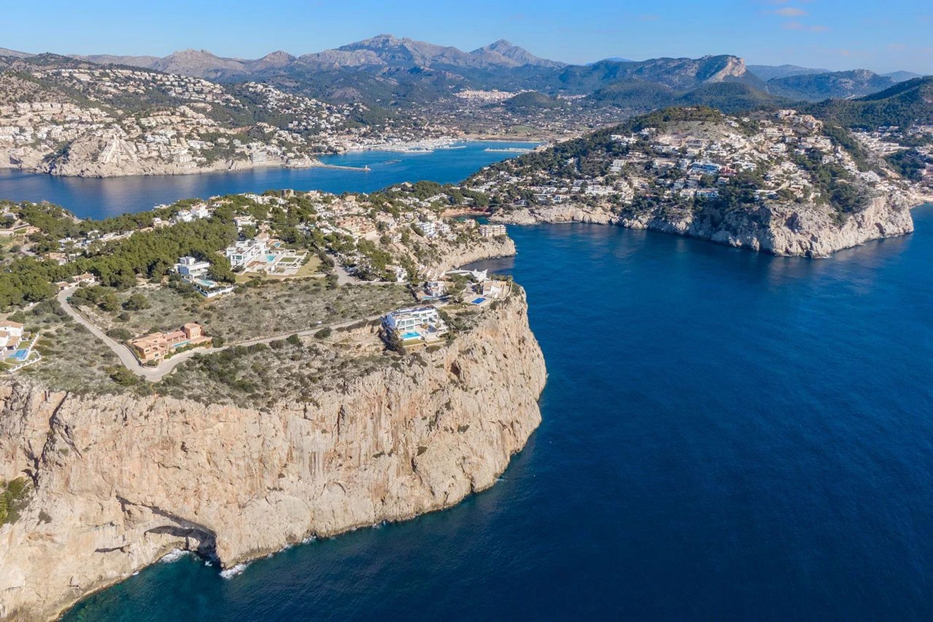 Hus i Palma de Mallorca, Islas Baleares 12635466