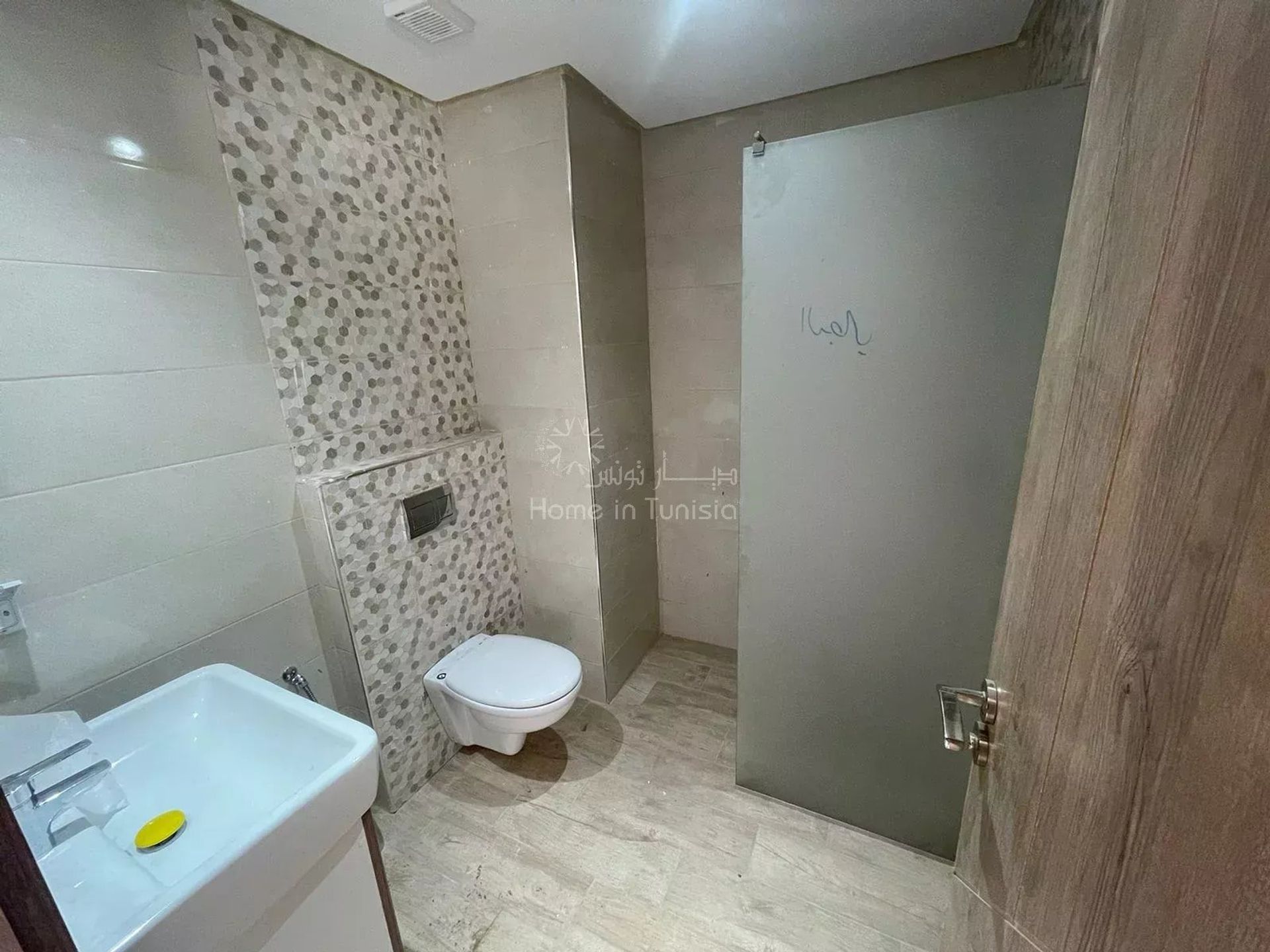 Квартира в Harqalah, Sousse 12635481