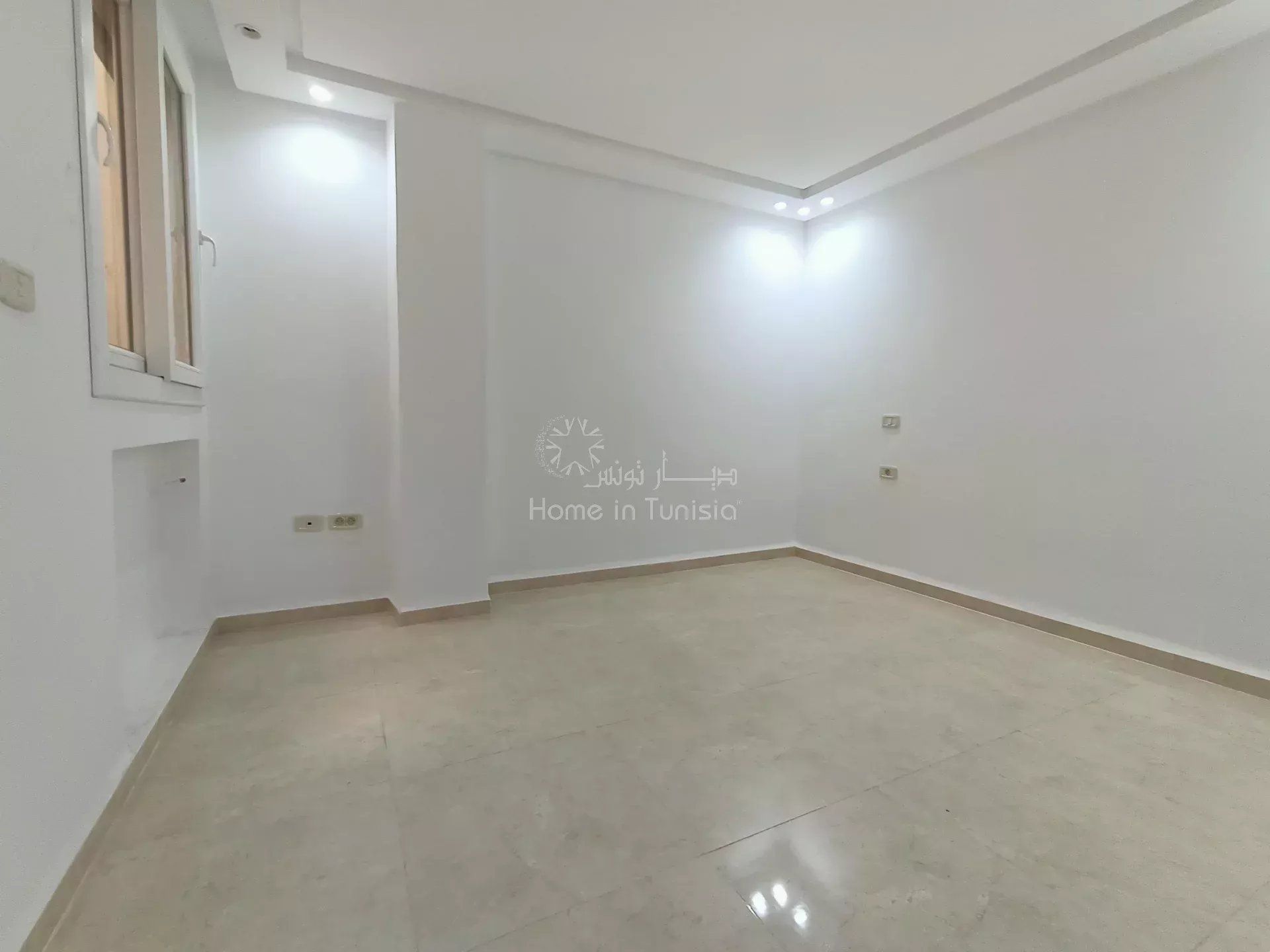 Condominio nel Hammam Sousse, Hammam Sousse 12635487