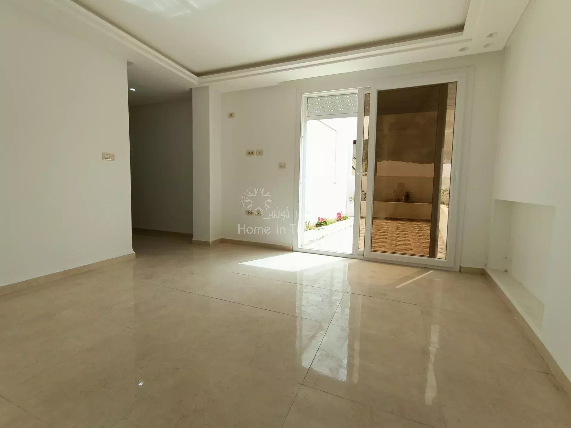 Condominio nel Hammam Sousse, Sousse 12635487