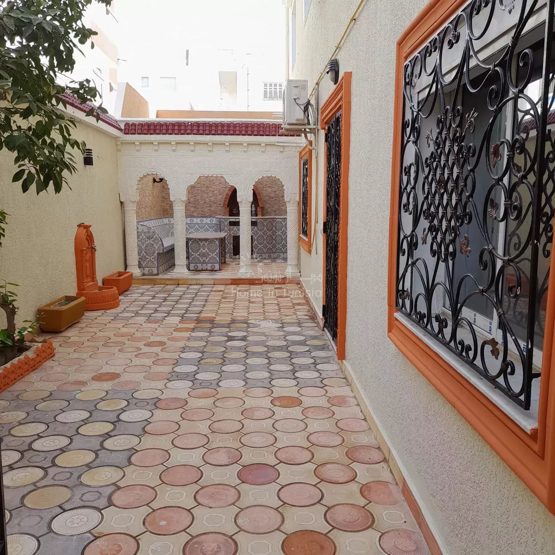 Outro no Hammam Sousse, Hammam Sousse 12635518