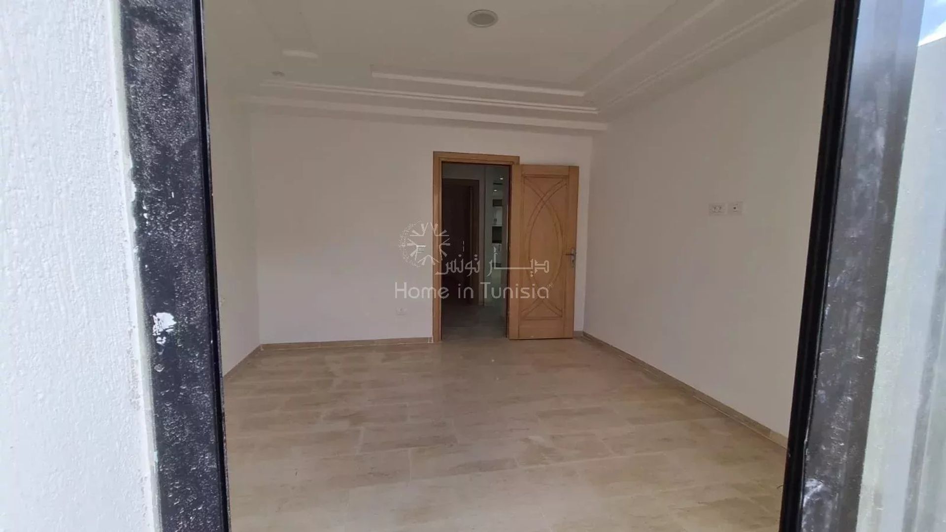 Condominium in Hammam Sousse, Hammam Sousse 12635523