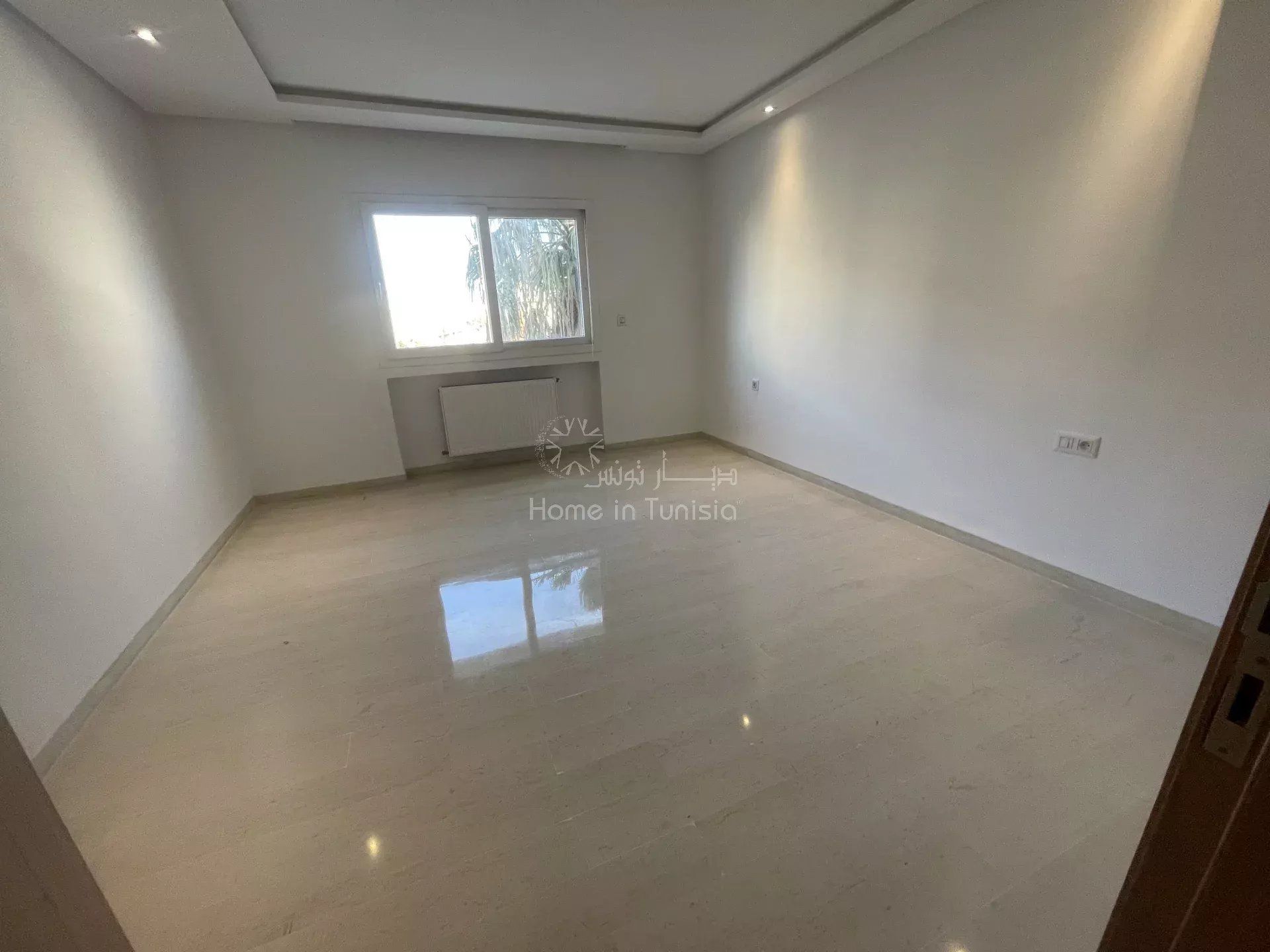 Condominium in Hammam Sousse, Sousse 12635542